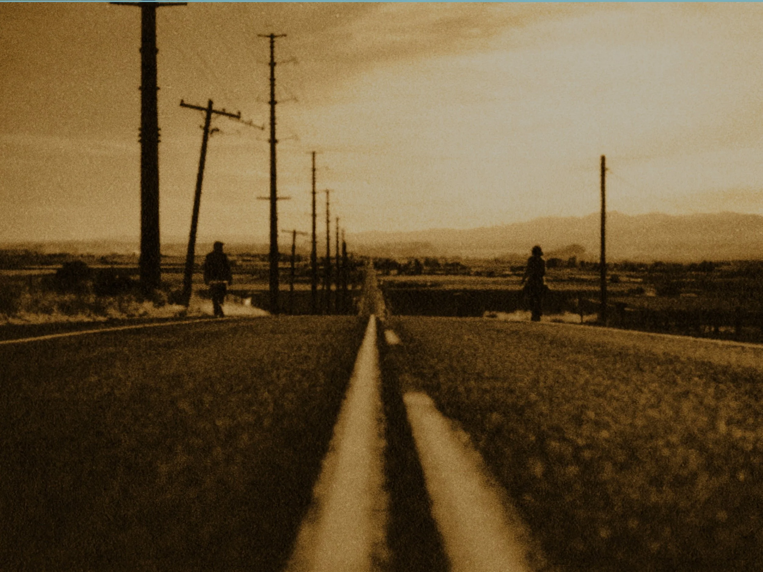 Still 2025-11-20 174559_2.1.11.jpg