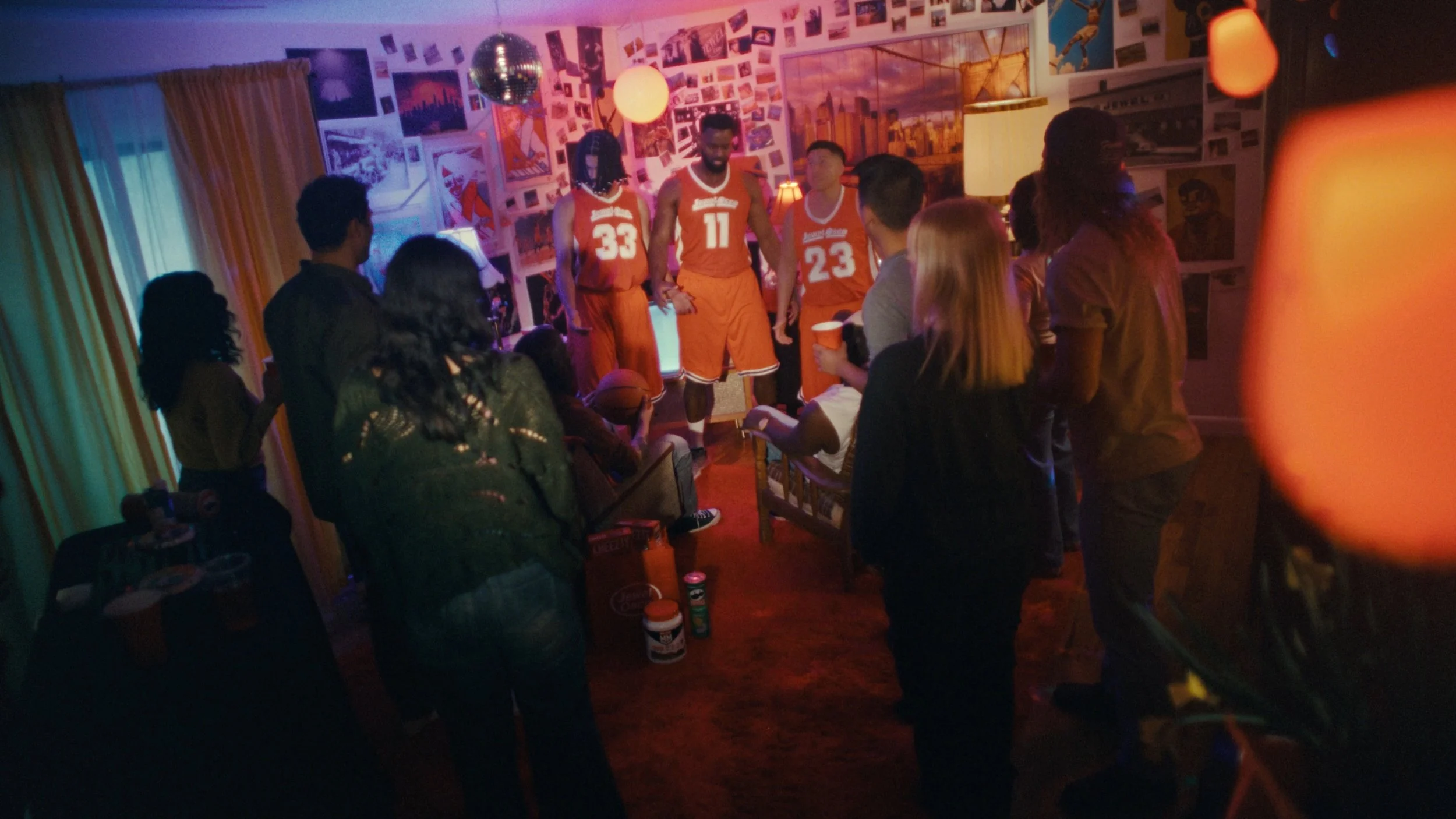 Still 2025-11-04 180411_1.1.16.jpg