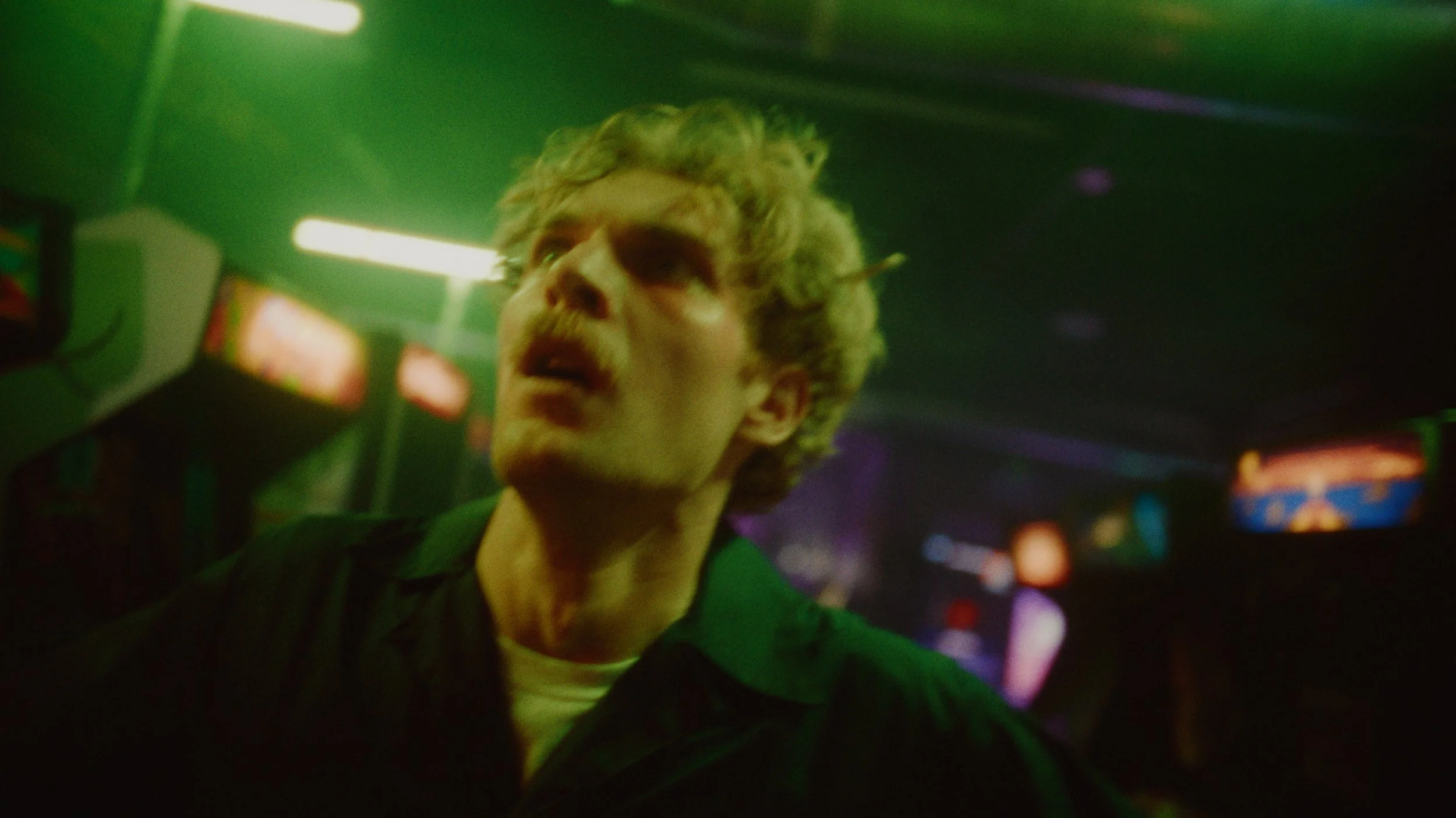 Still 2025-07-22 222613_1.1.21.jpg