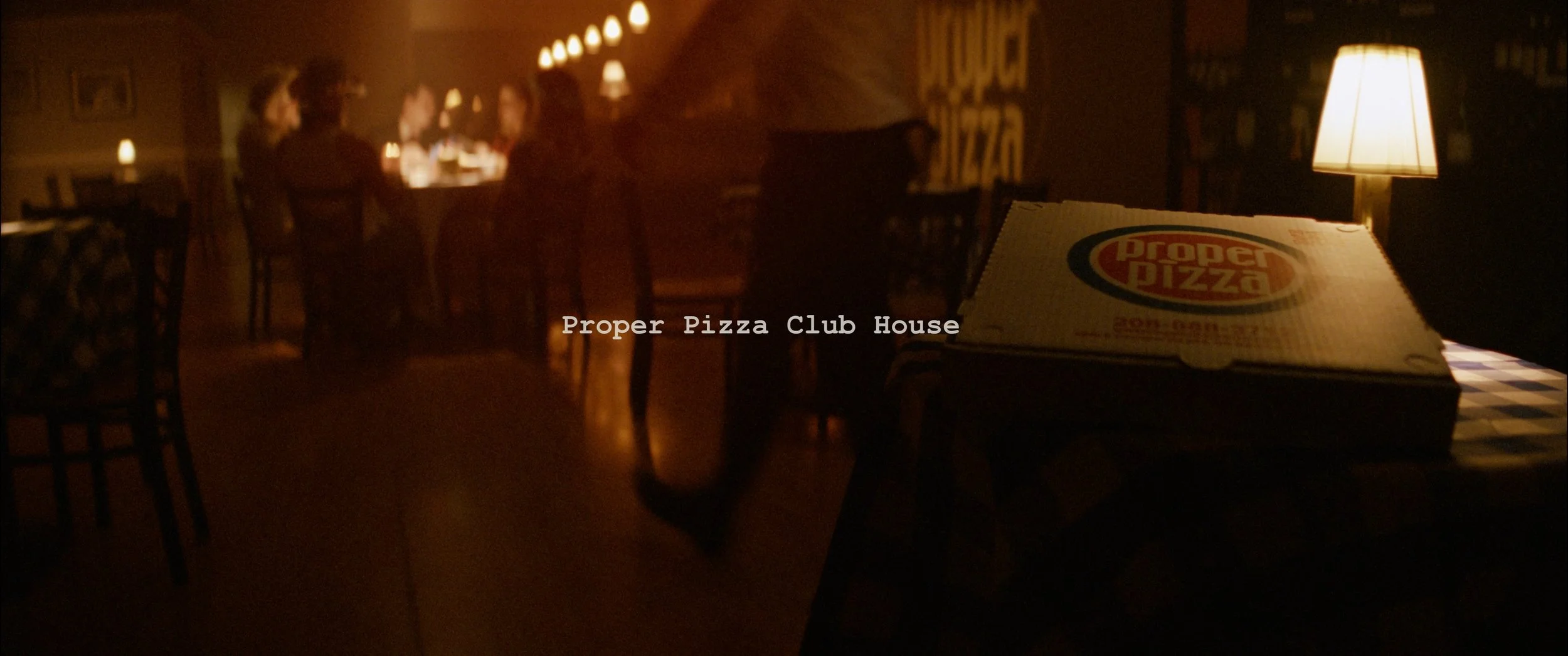 Still 2025-11-12 201758_1.2.1.jpg