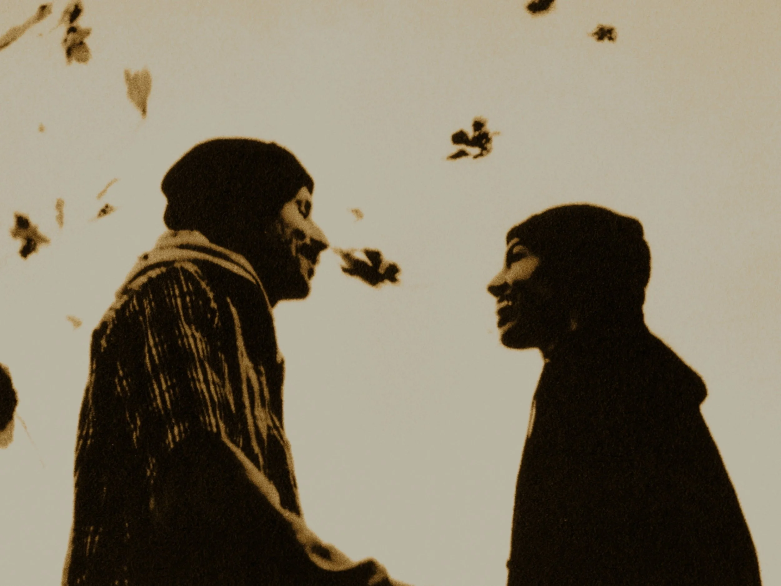 Still 2025-11-20 174559_2.1.22.jpg