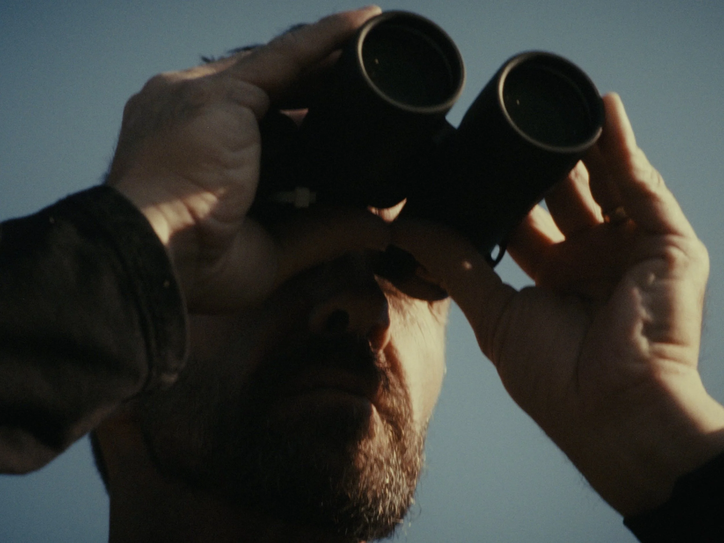 Still 2025-11-12 200006_1.1.15.jpg