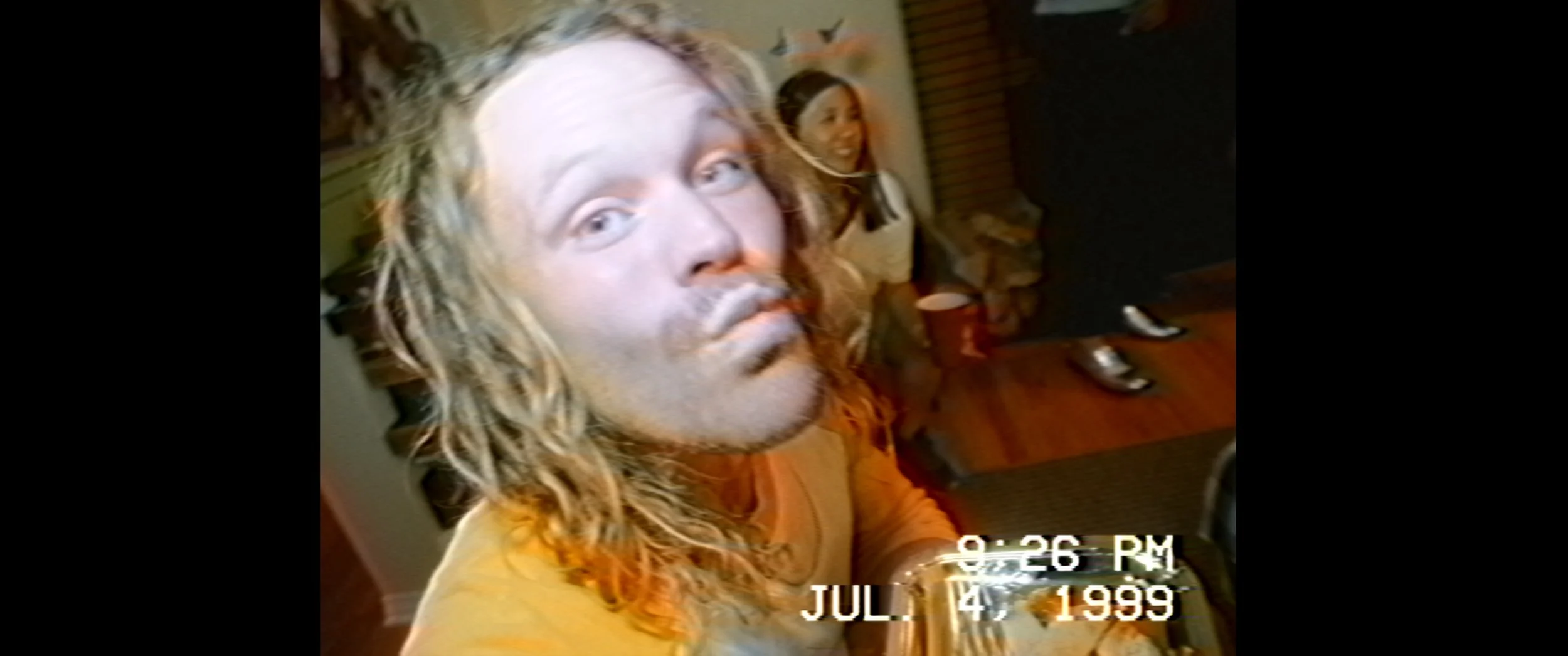 Still 2025-11-04 214923_1.1.49.jpg