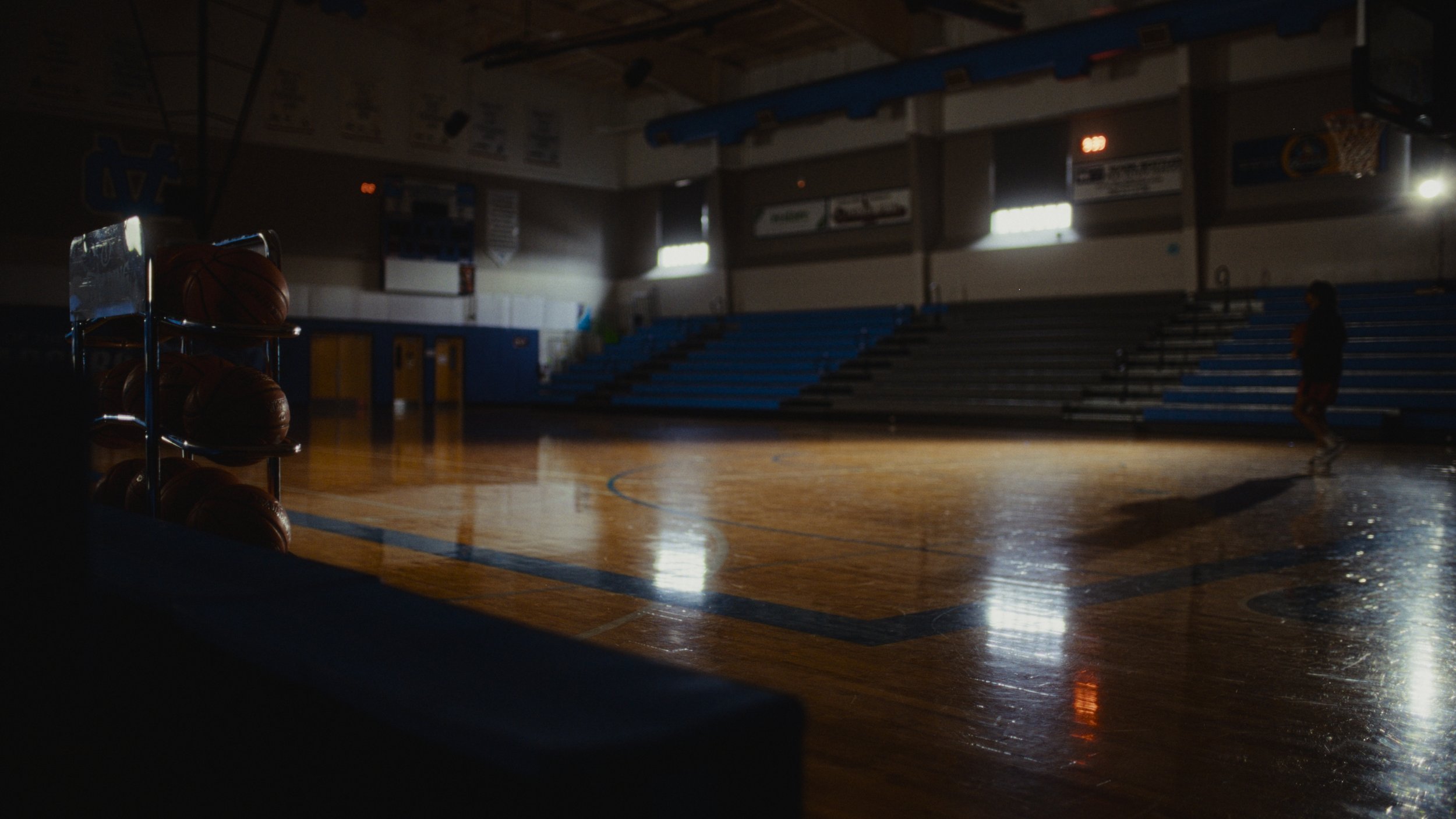 Still 2025-11-12 203529_1.7.1.jpg