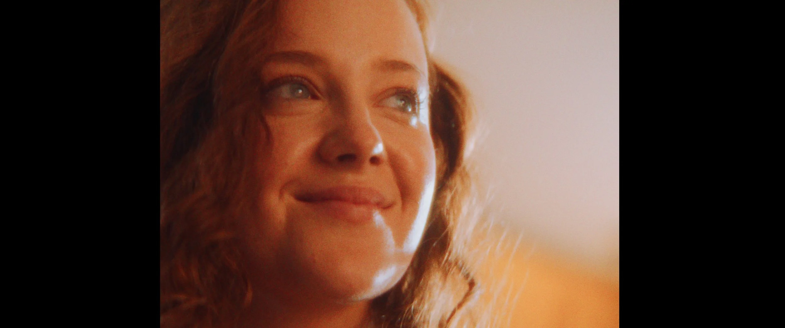 Still 2025-11-04 214923_1.1.42.jpg