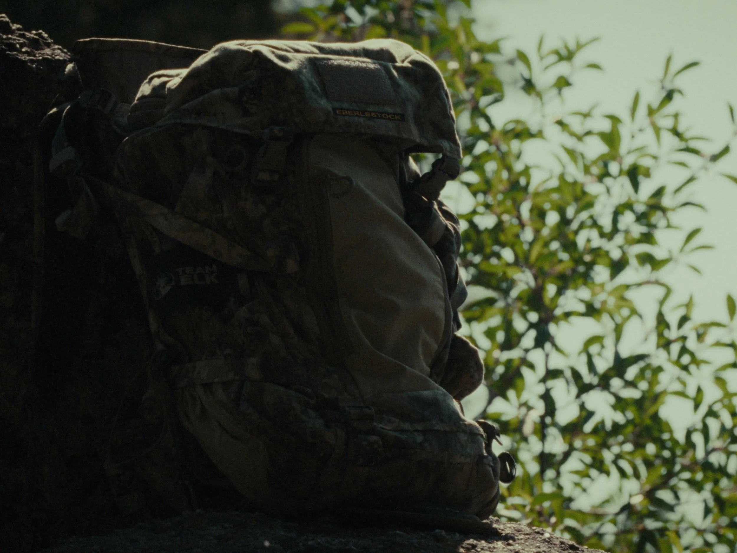 Still 2025-11-12 200006_1.1.20.jpg