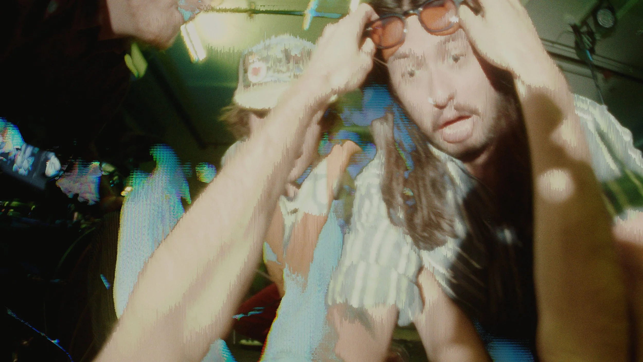 Still 2025-07-22 222613_1.1.68.jpg