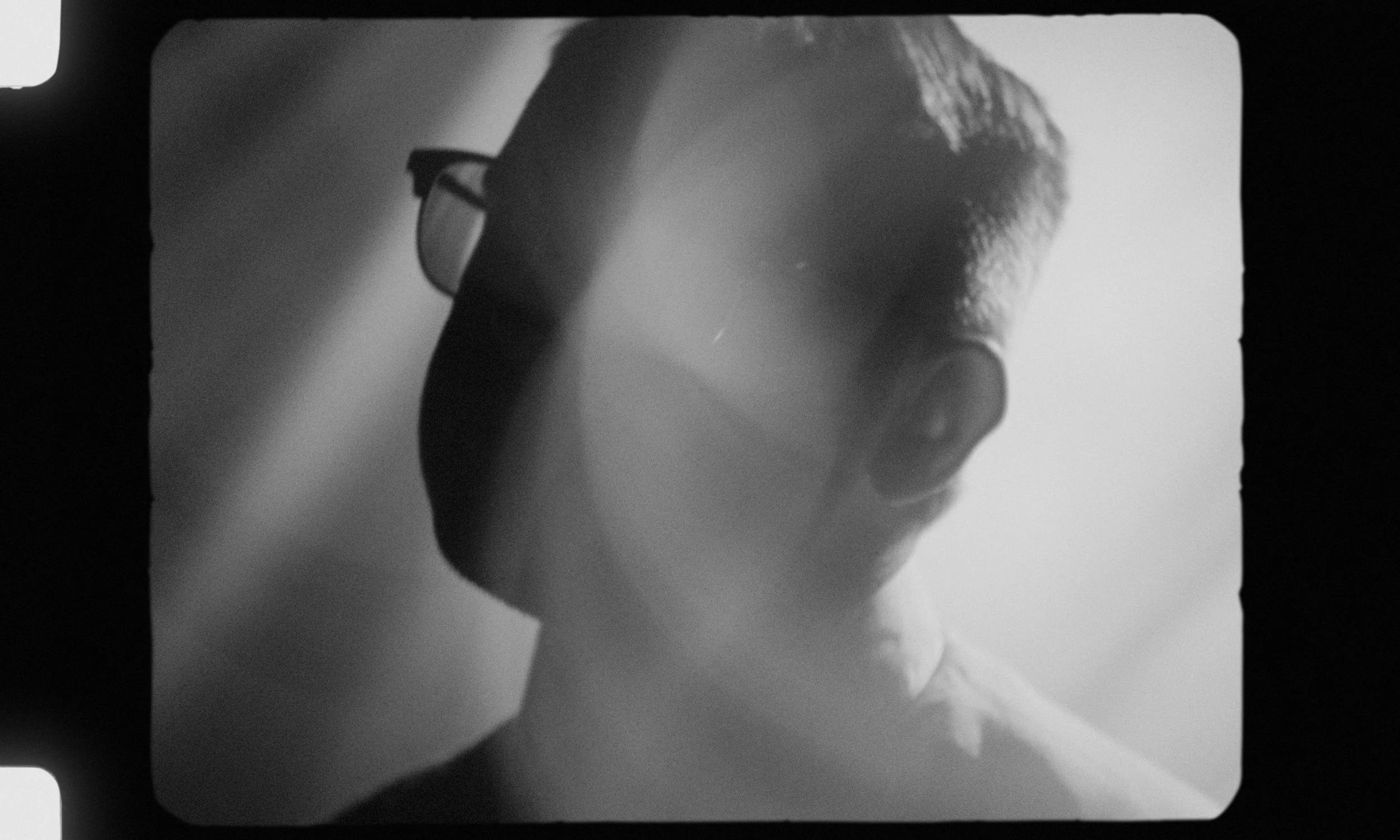 Still 2024-11-11 214207_1.1.32.jpg