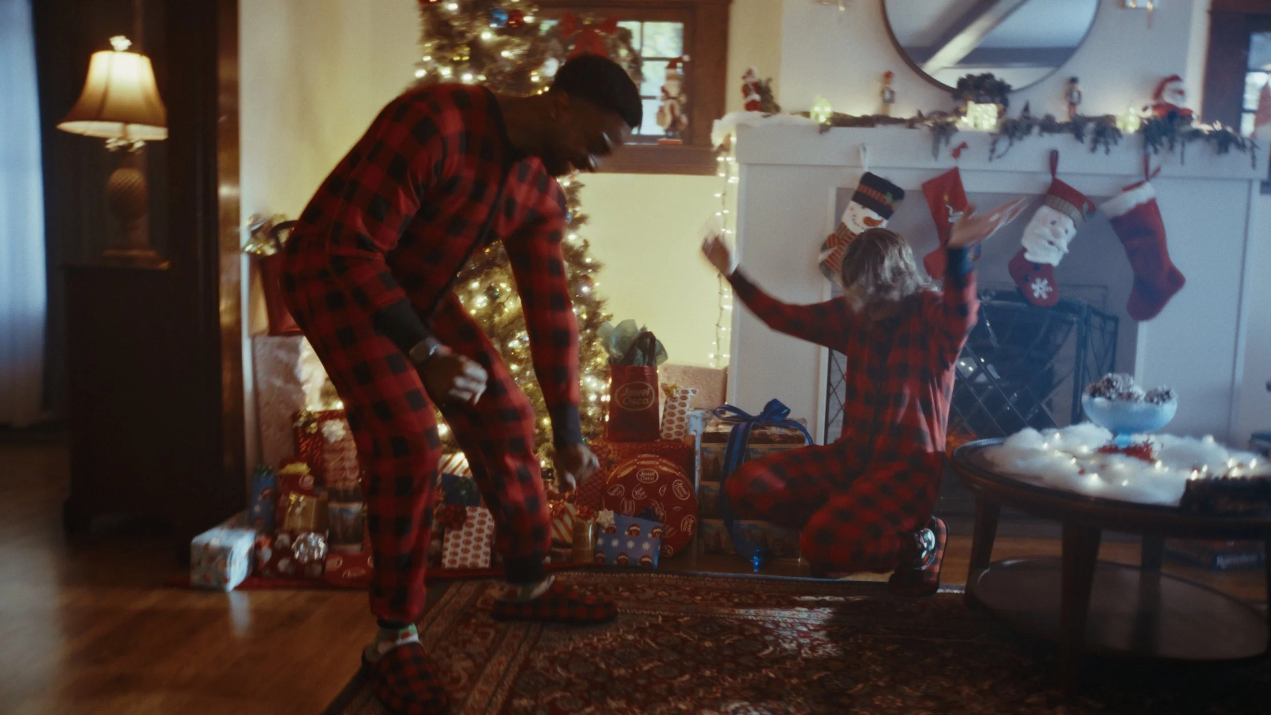 Still 2026-01-28 165945_1.1.6.jpg