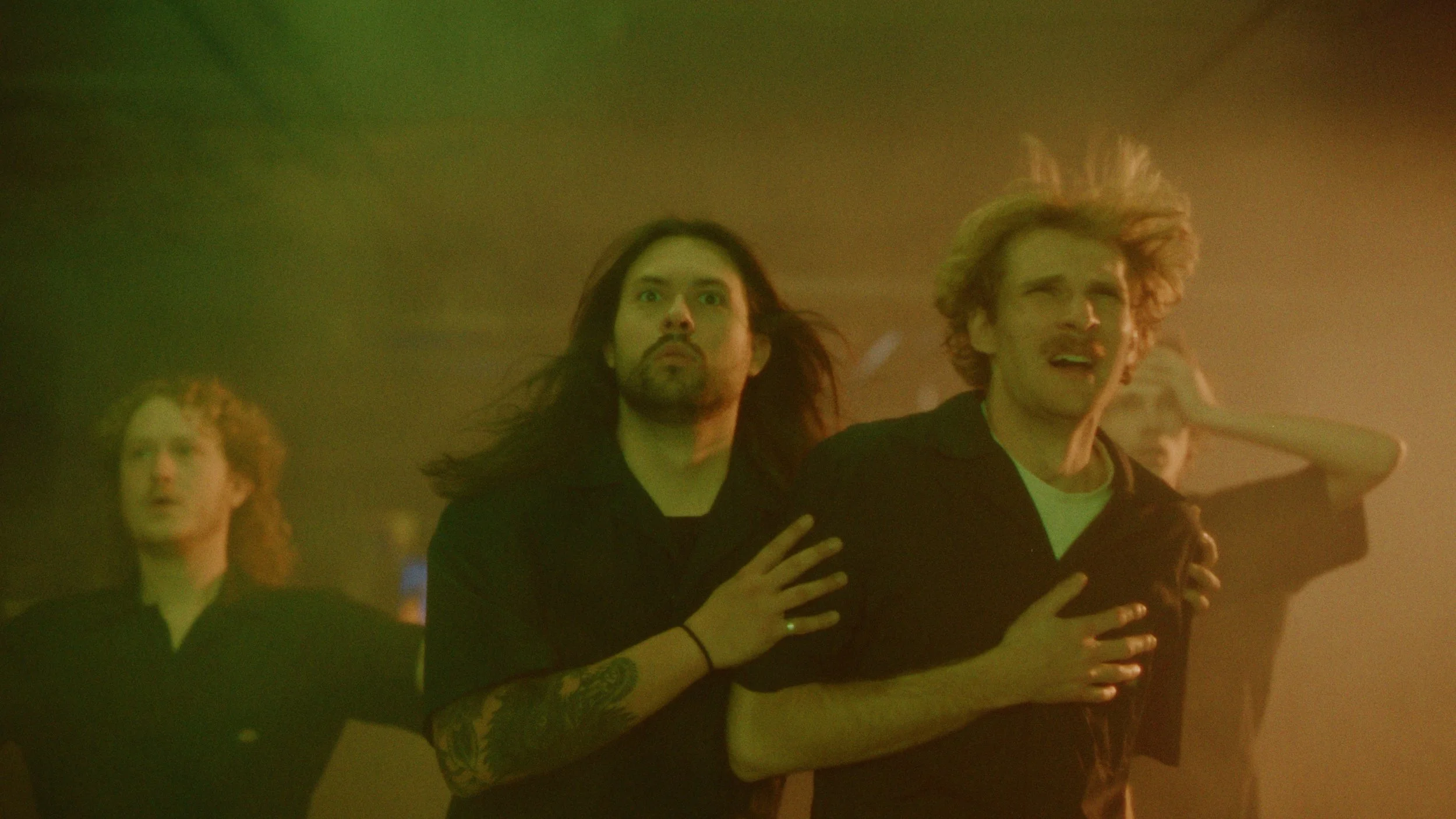 Still 2025-07-22 222613_1.6.1.jpg