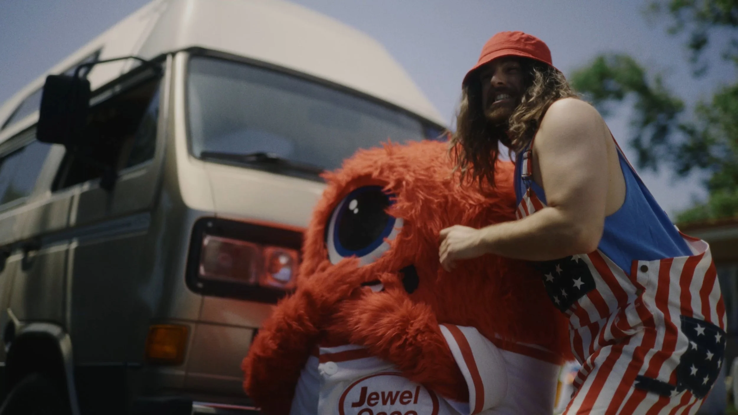 Still 2025-11-12 200517_1.4.8.jpg