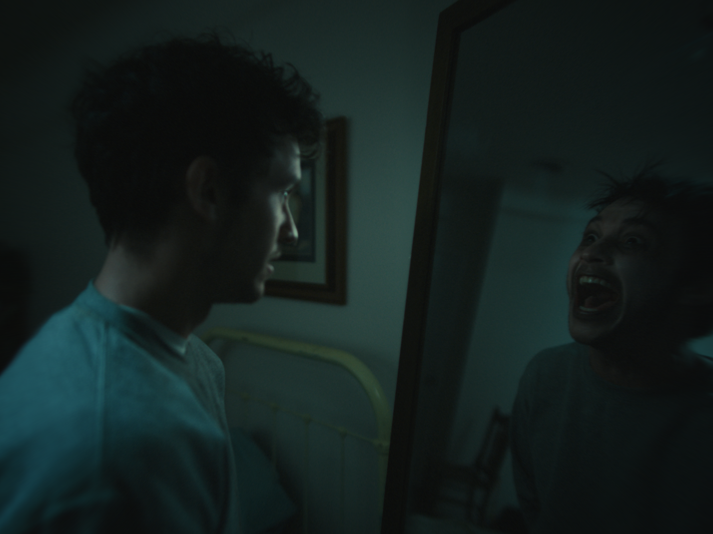 Trial670 (0-01-01-03).png