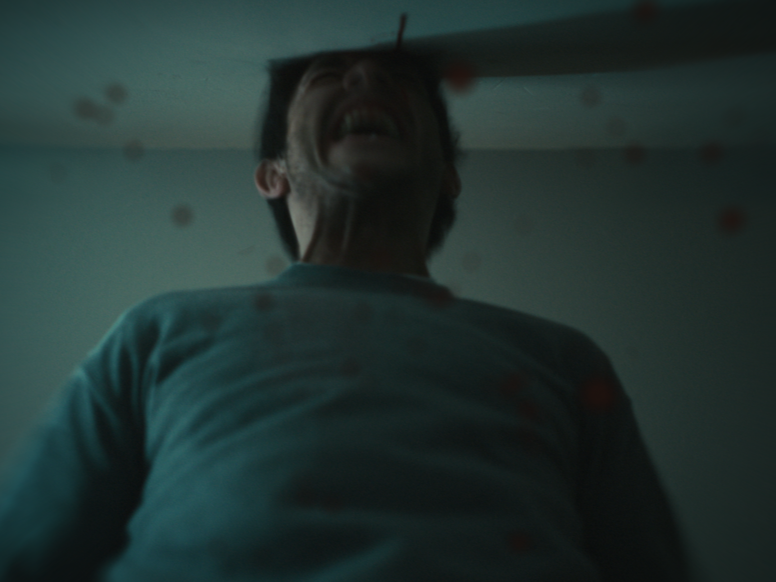 Trial670 (0-03-13-21).png