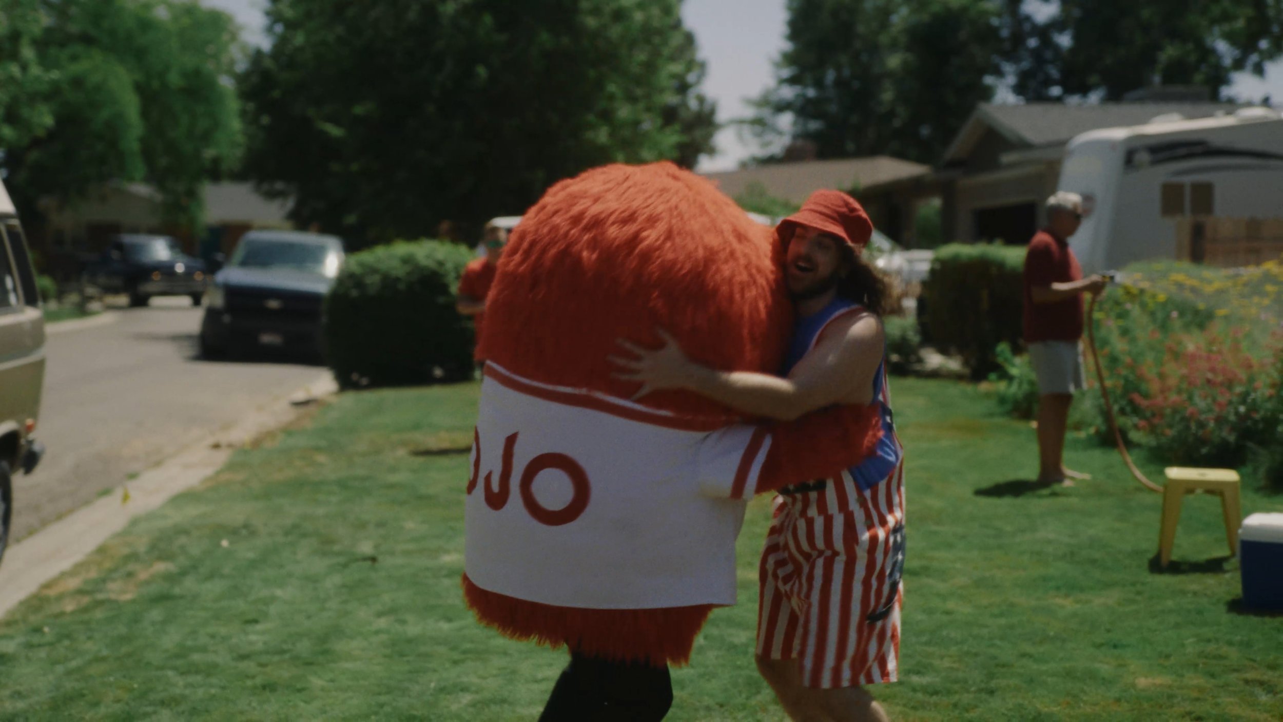 Still 2025-11-12 200517_1.4.4.jpg