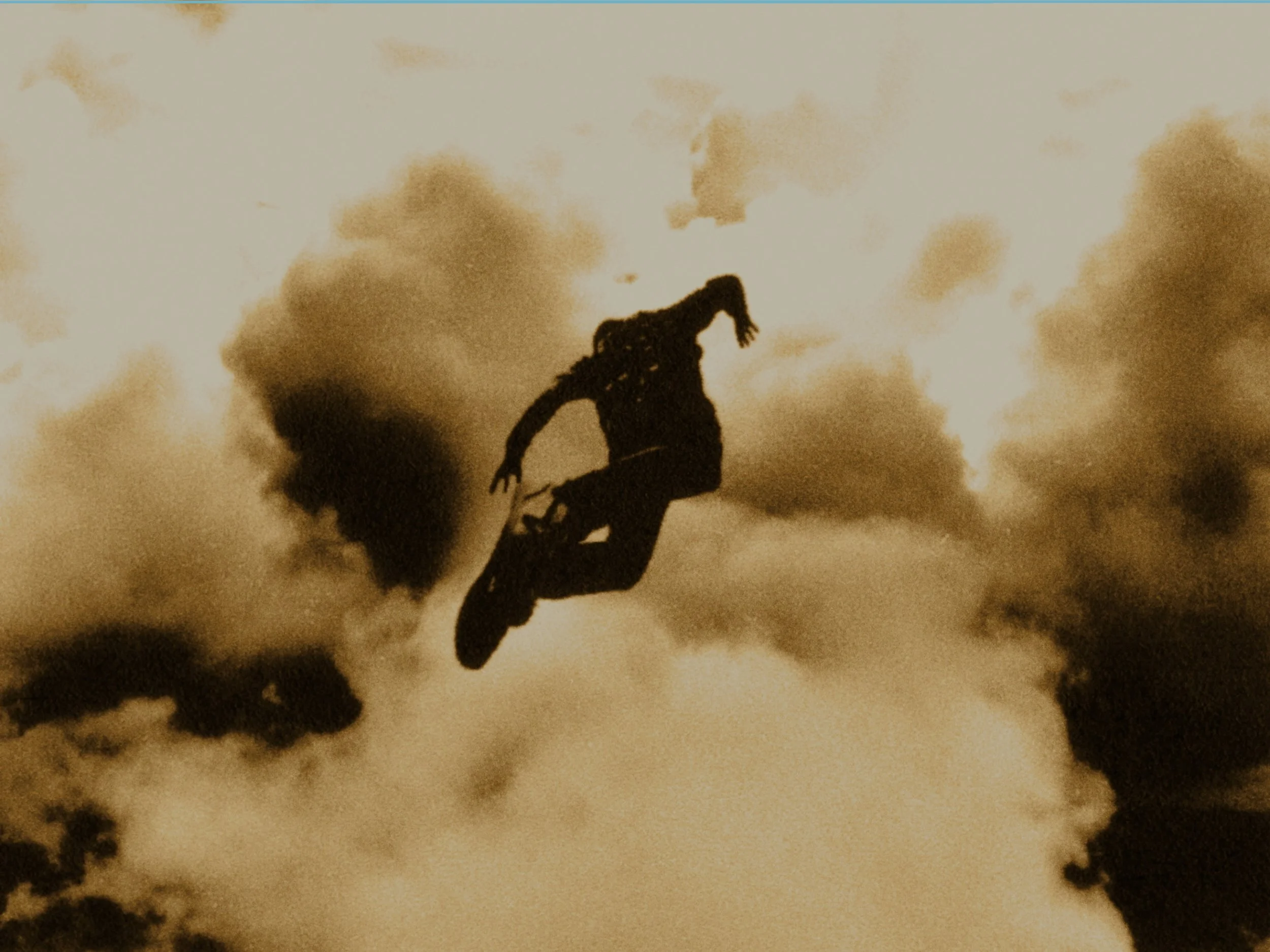 Still 2025-11-20 174559_2.1.50.jpg