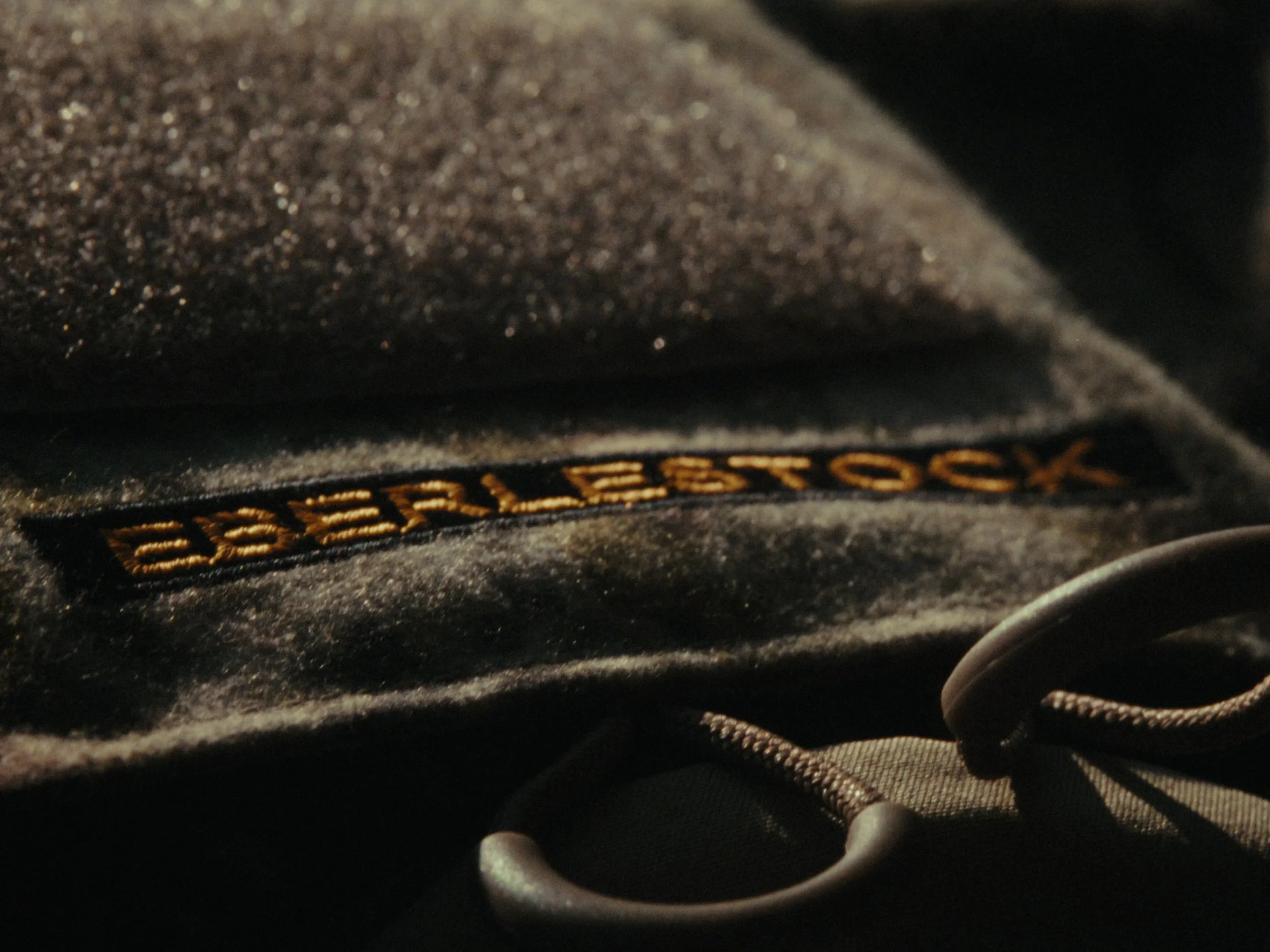 Still 2025-11-12 200006_1.1.19.jpg