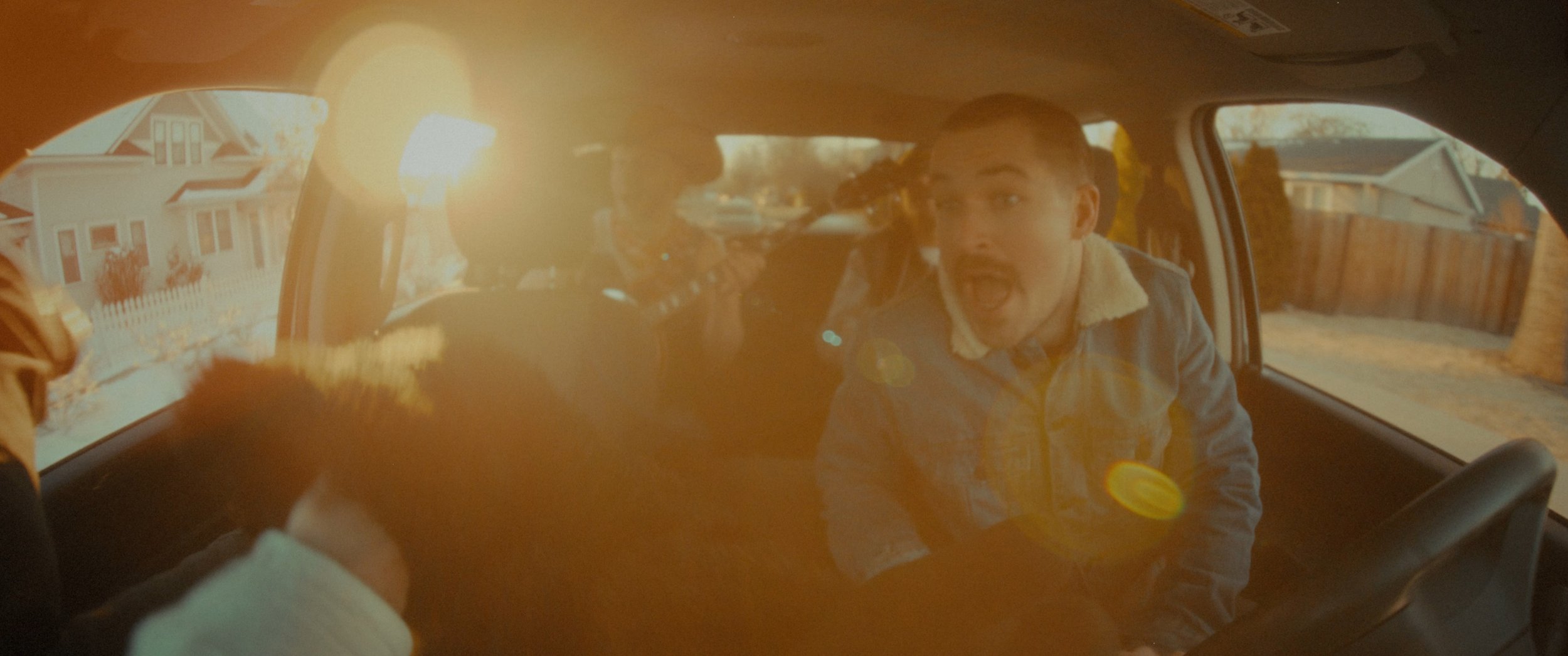 Still 2025-11-12 211223_1.3.8.jpg