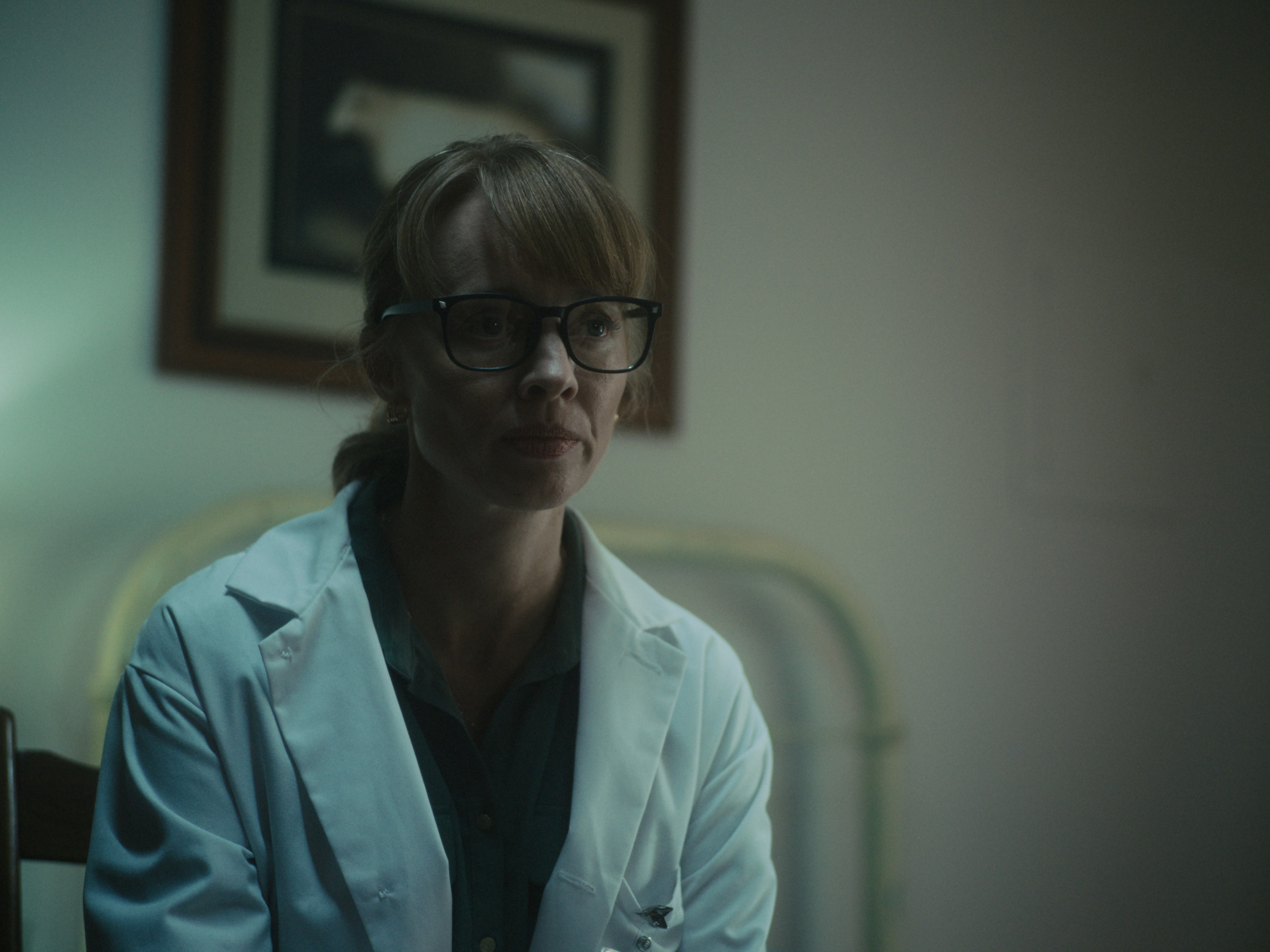 Trial670 (0-02-54-08).png