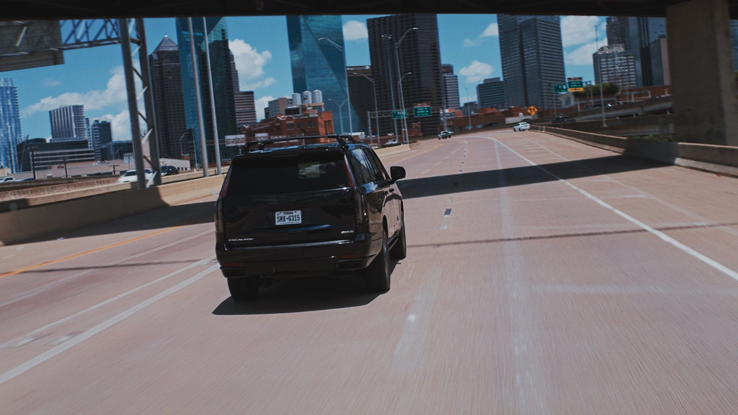 Still 2025-11-04 184243_1.2.5.jpg