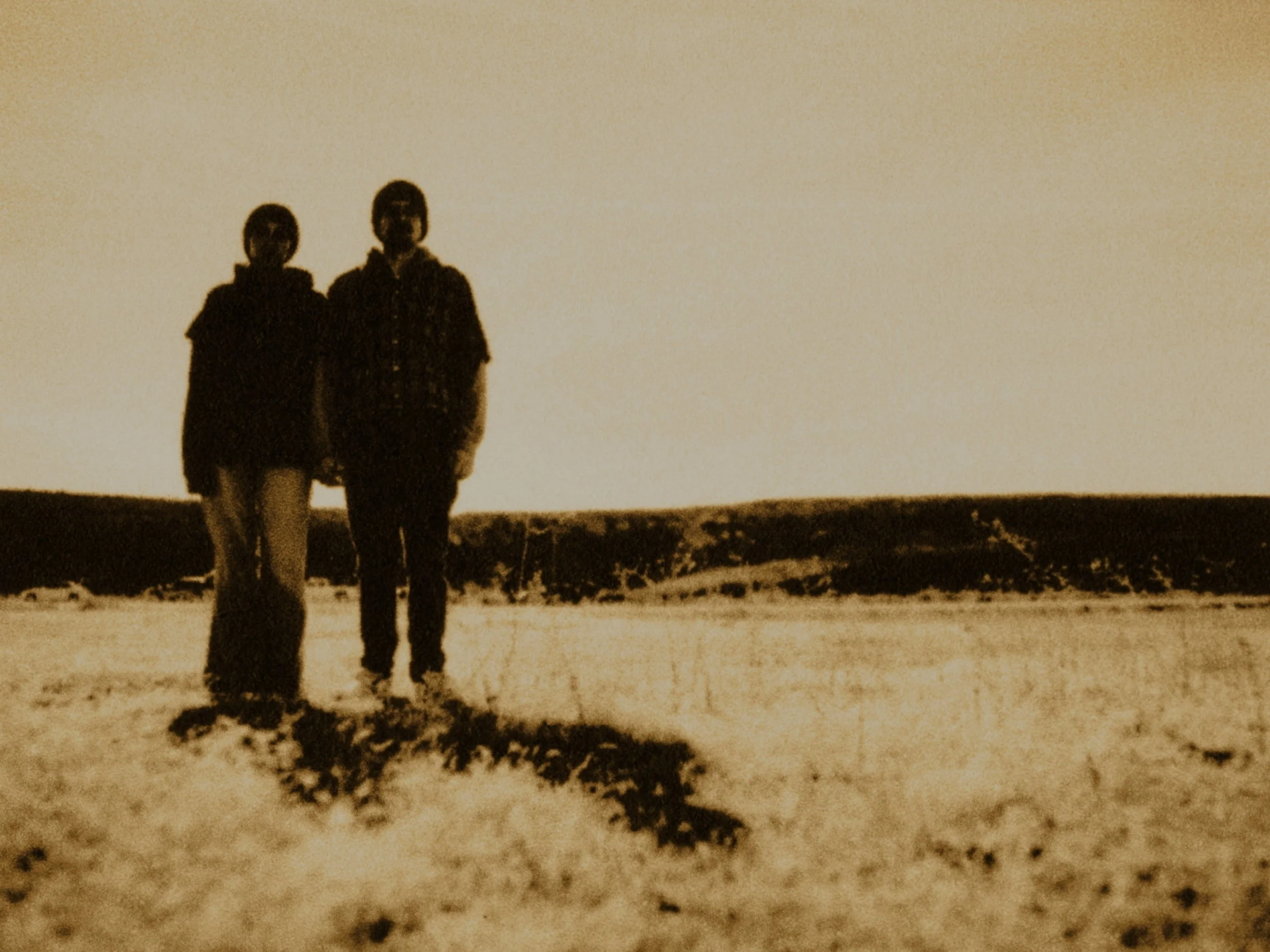 Still 2025-11-20 174559_2.1.41.jpg