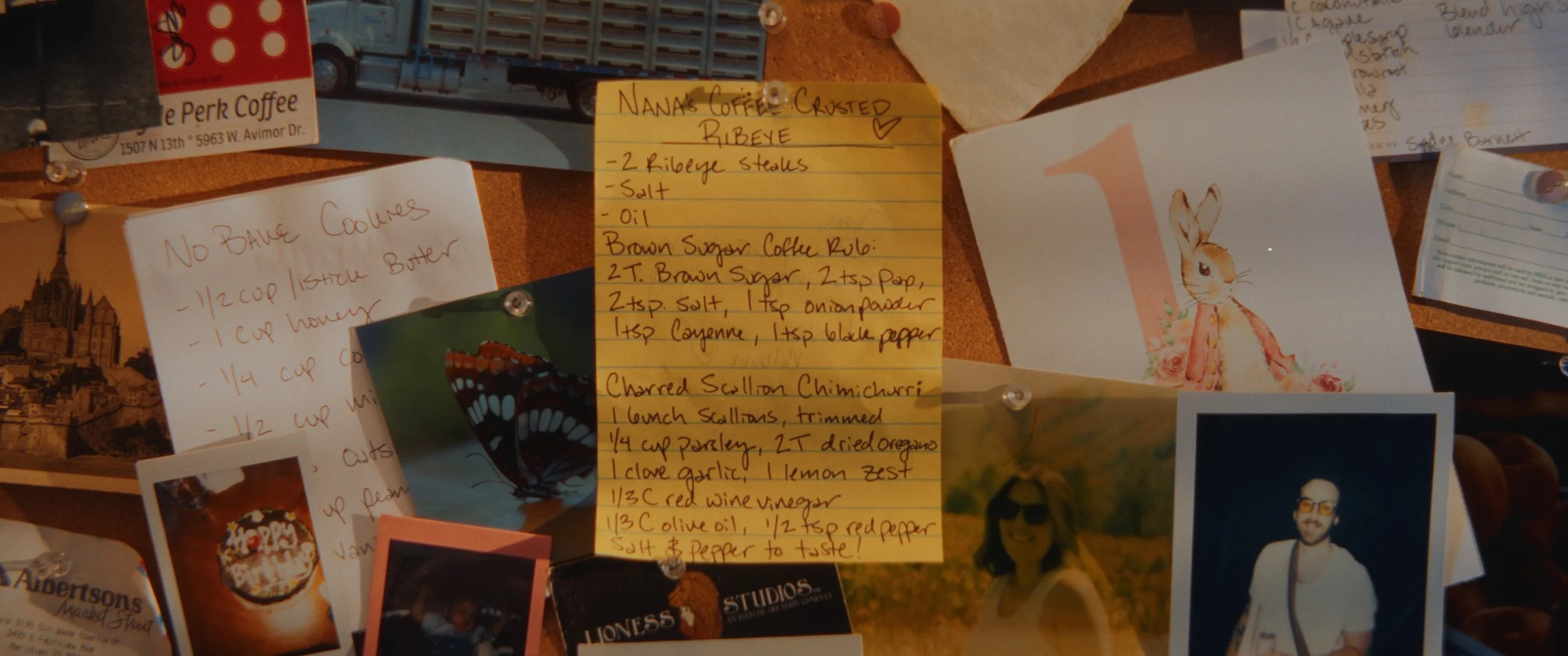 Still 2025-11-04 214923_1.1.41.jpg