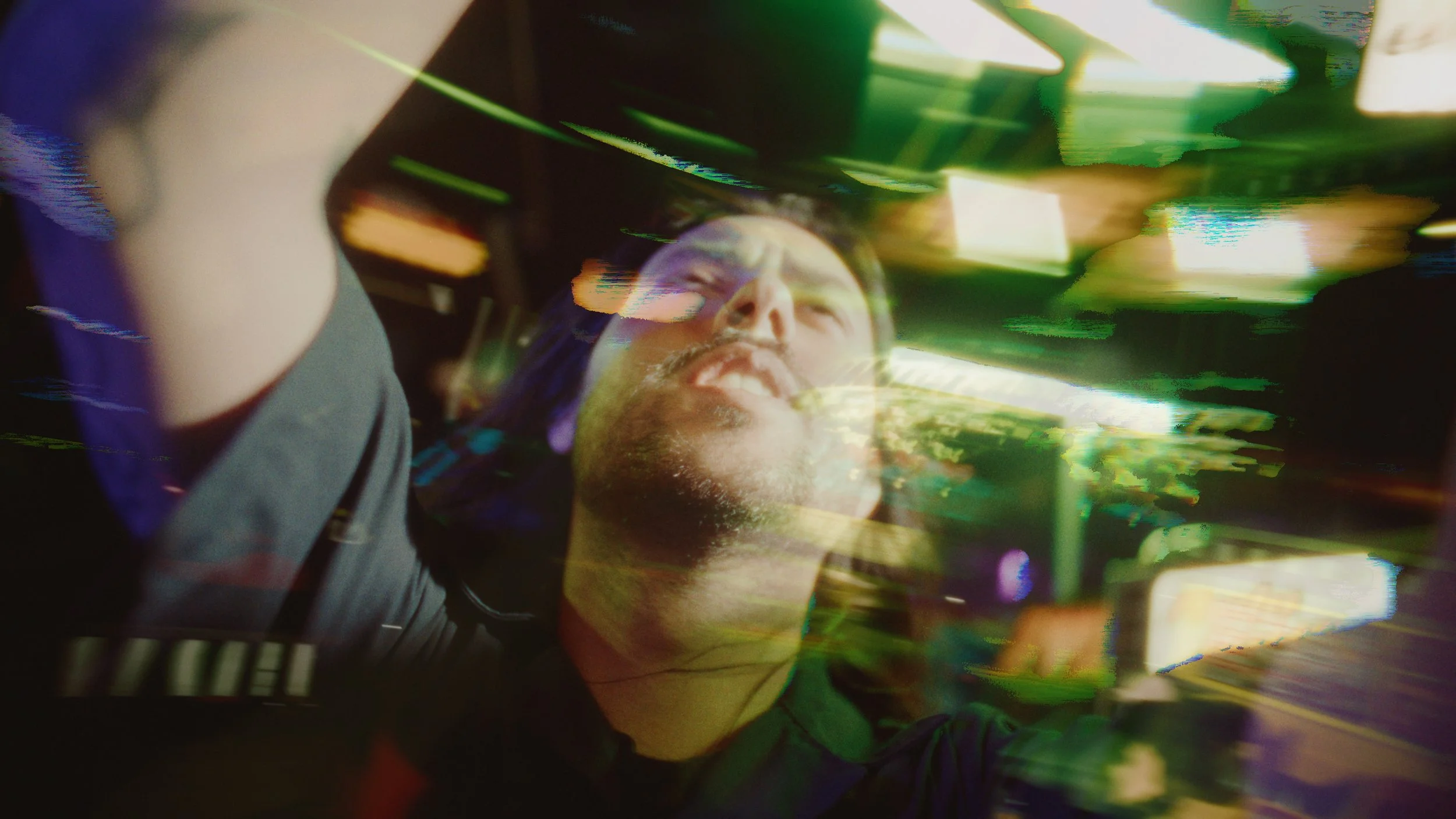 Still 2025-07-22 222613_1.1.44.jpg