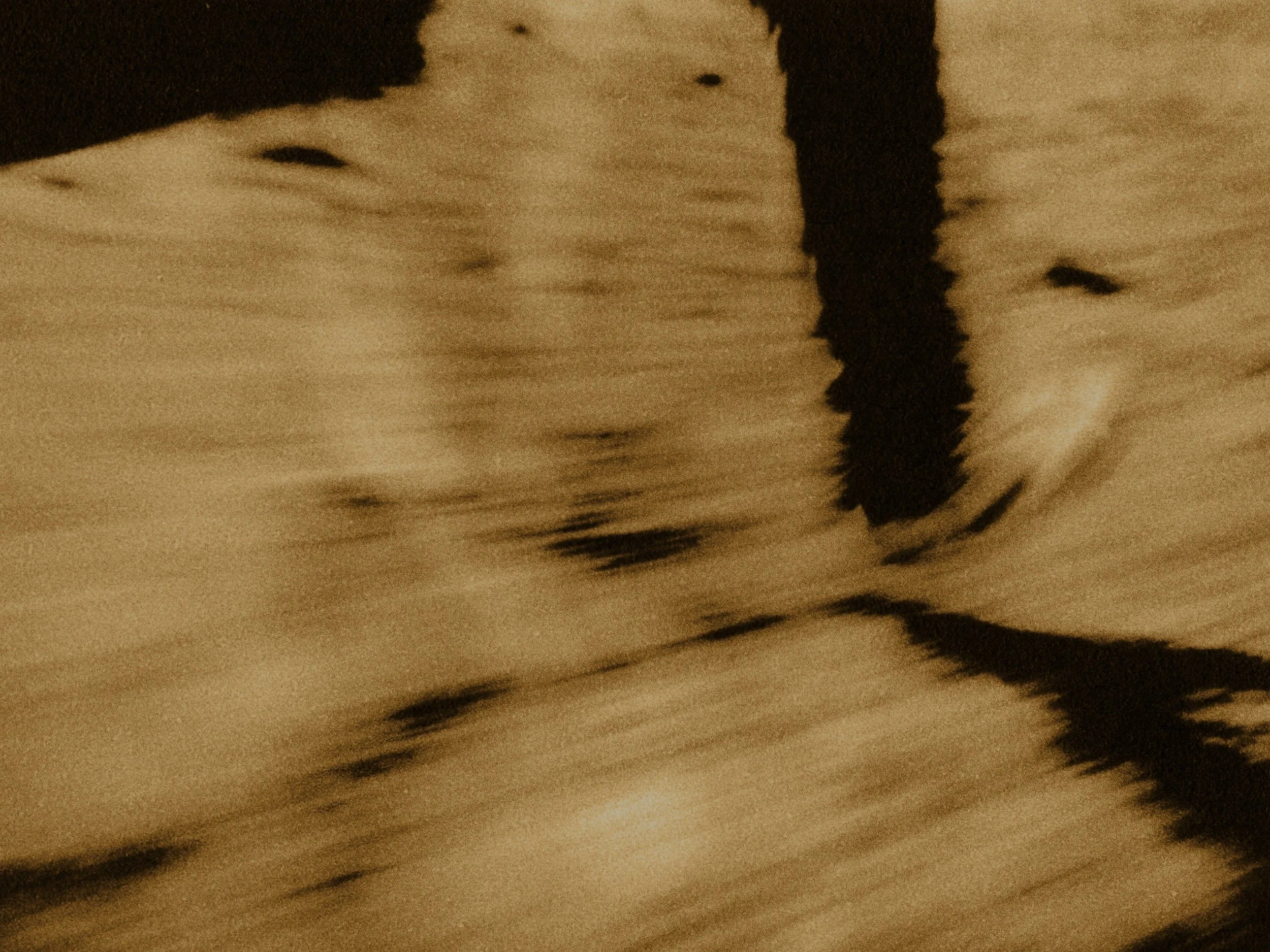 Still 2025-11-20 174559_2.1.44.jpg