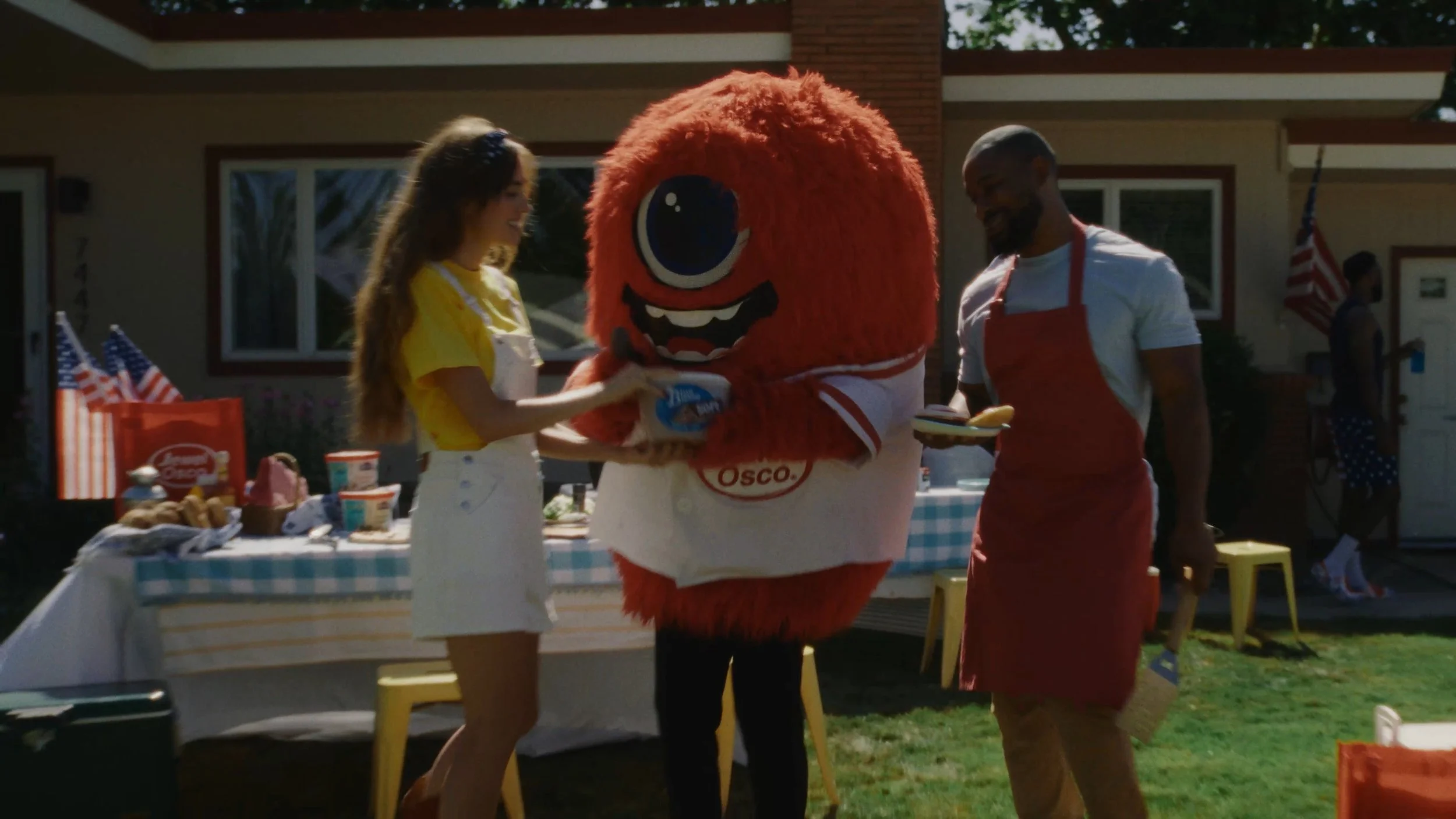 Still 2025-11-12 200517_1.4.2.jpg