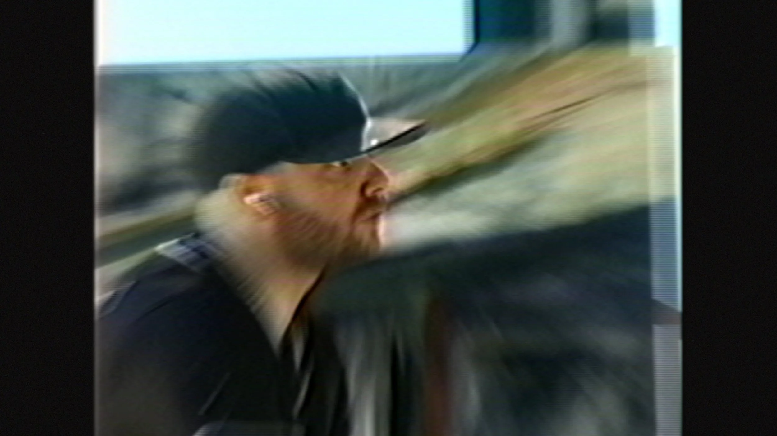 Still 2025-11-12 202858_1.6.4.jpg