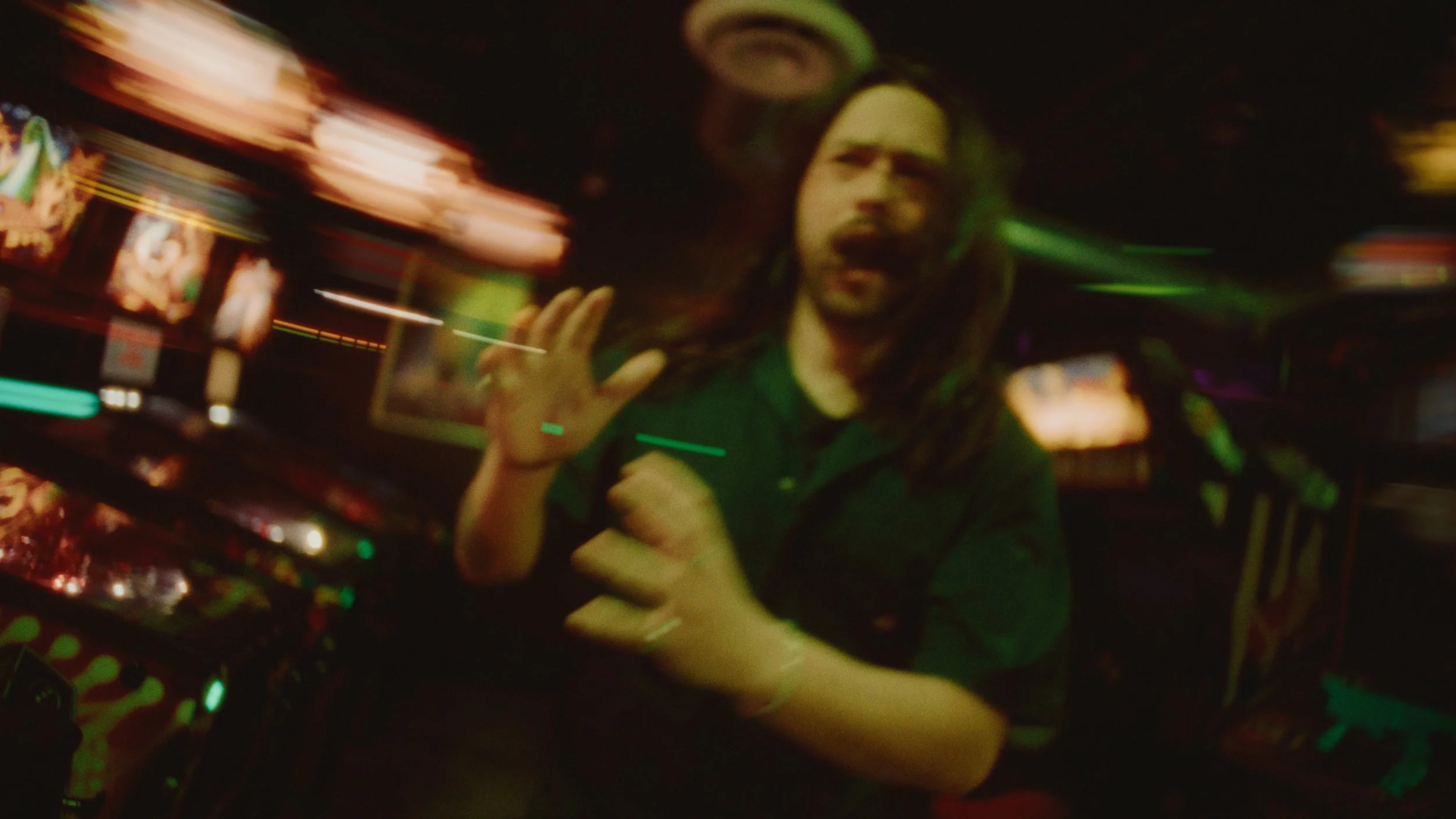 Still 2025-07-22 222613_1.1.49.jpg