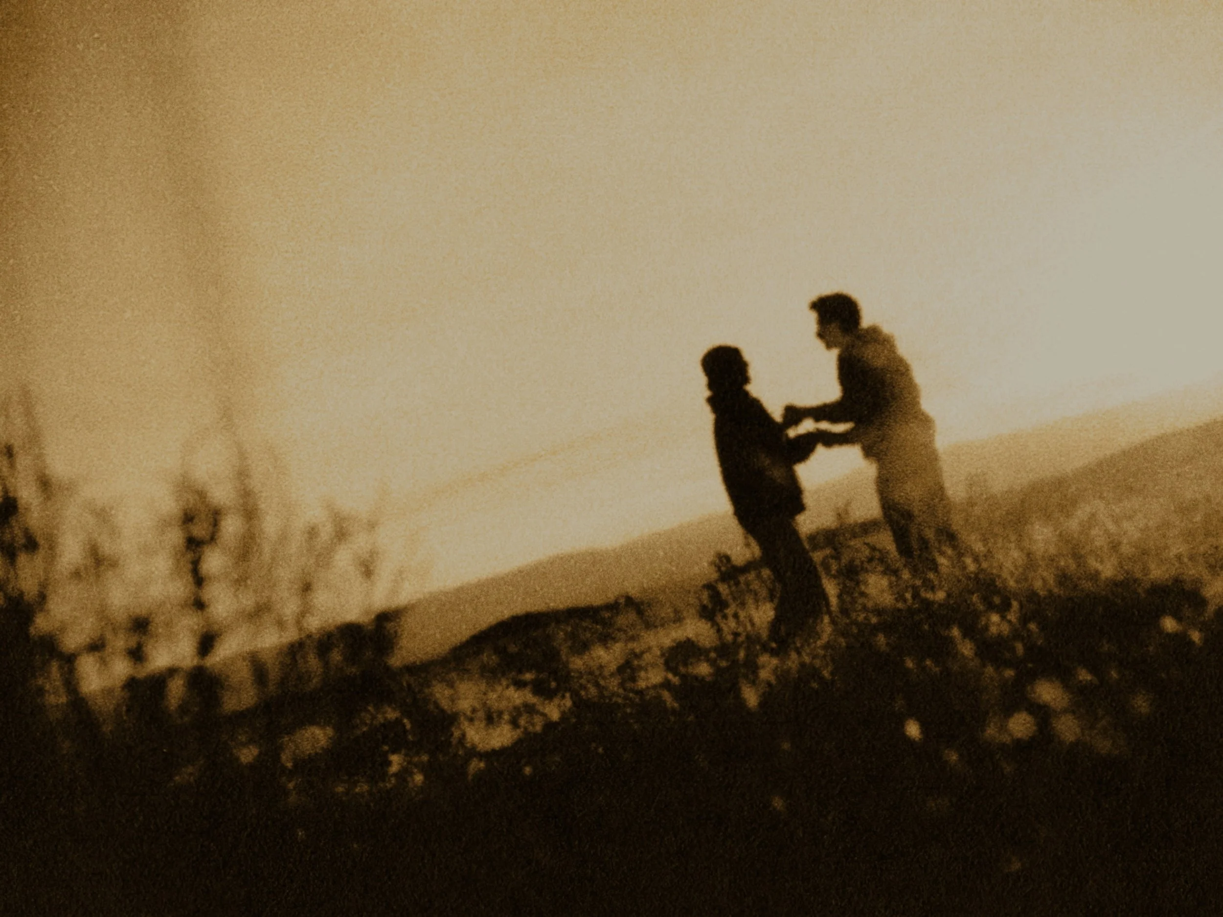 Still 2025-11-20 174559_2.1.14.jpg