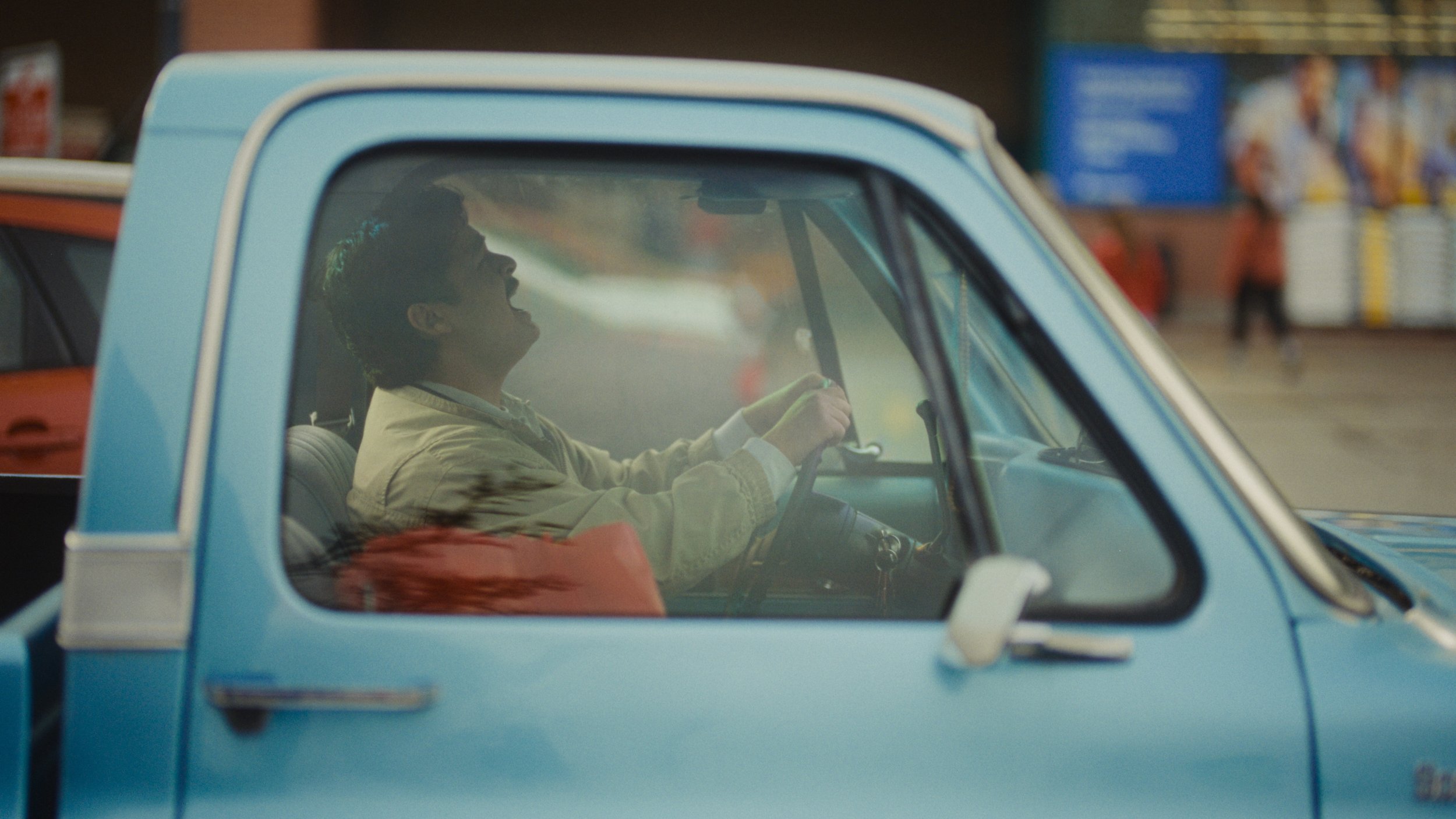 Still 2025-11-12 203529_1.7.9.jpg