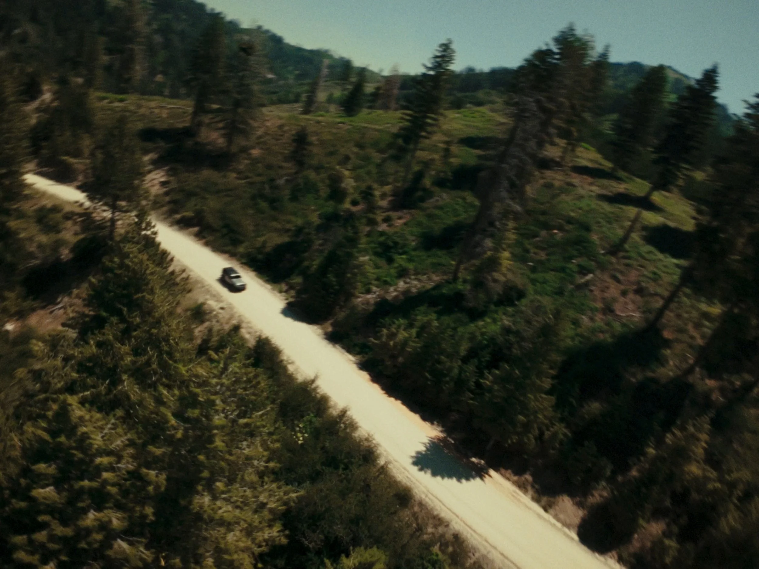 Still 2025-11-12 200006_1.1.5.jpg