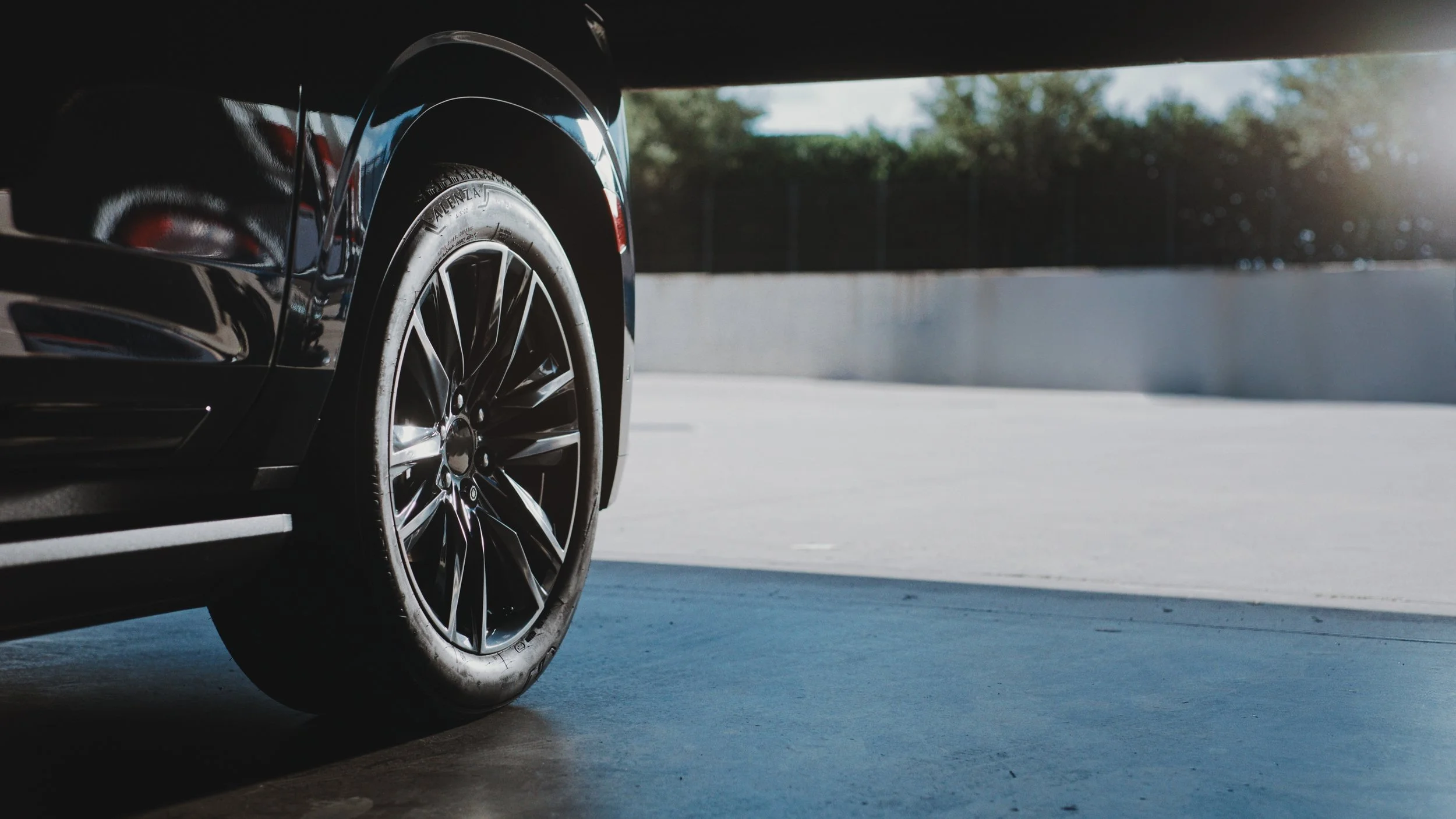 Still 2025-11-04 184243_1.2.4.jpg