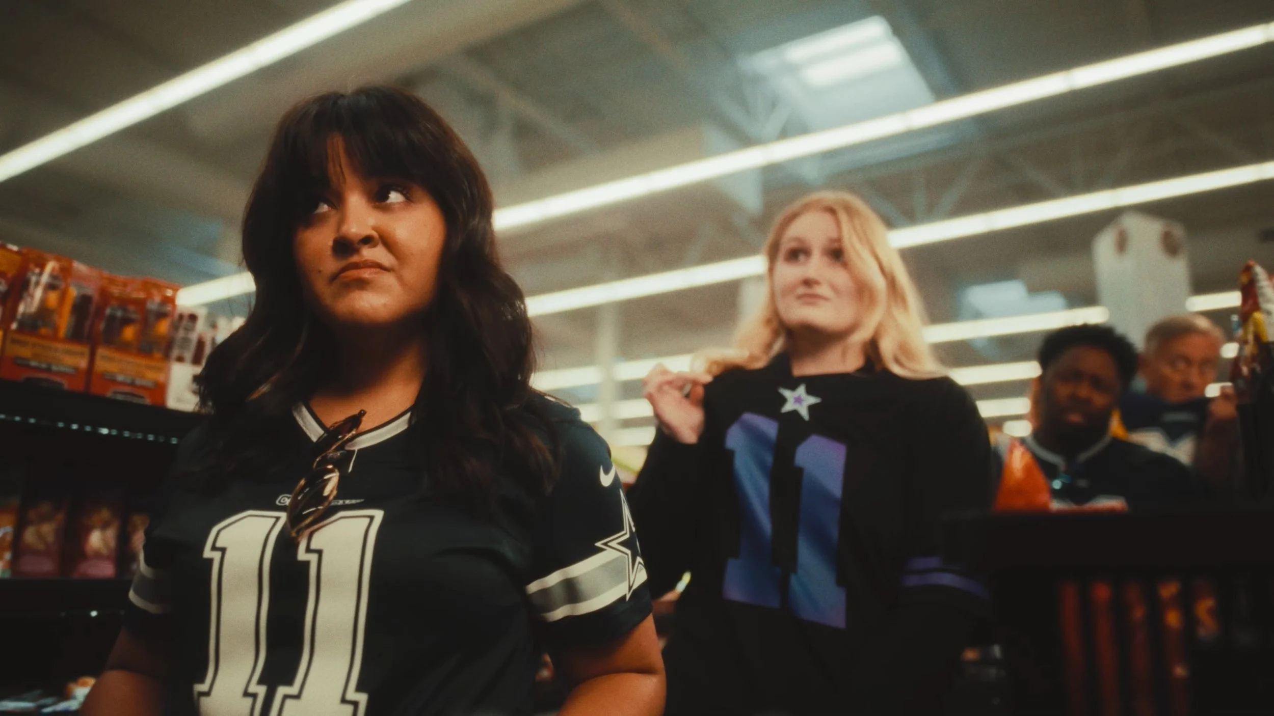 Still 2025-11-04 185637_1.2.7.jpg