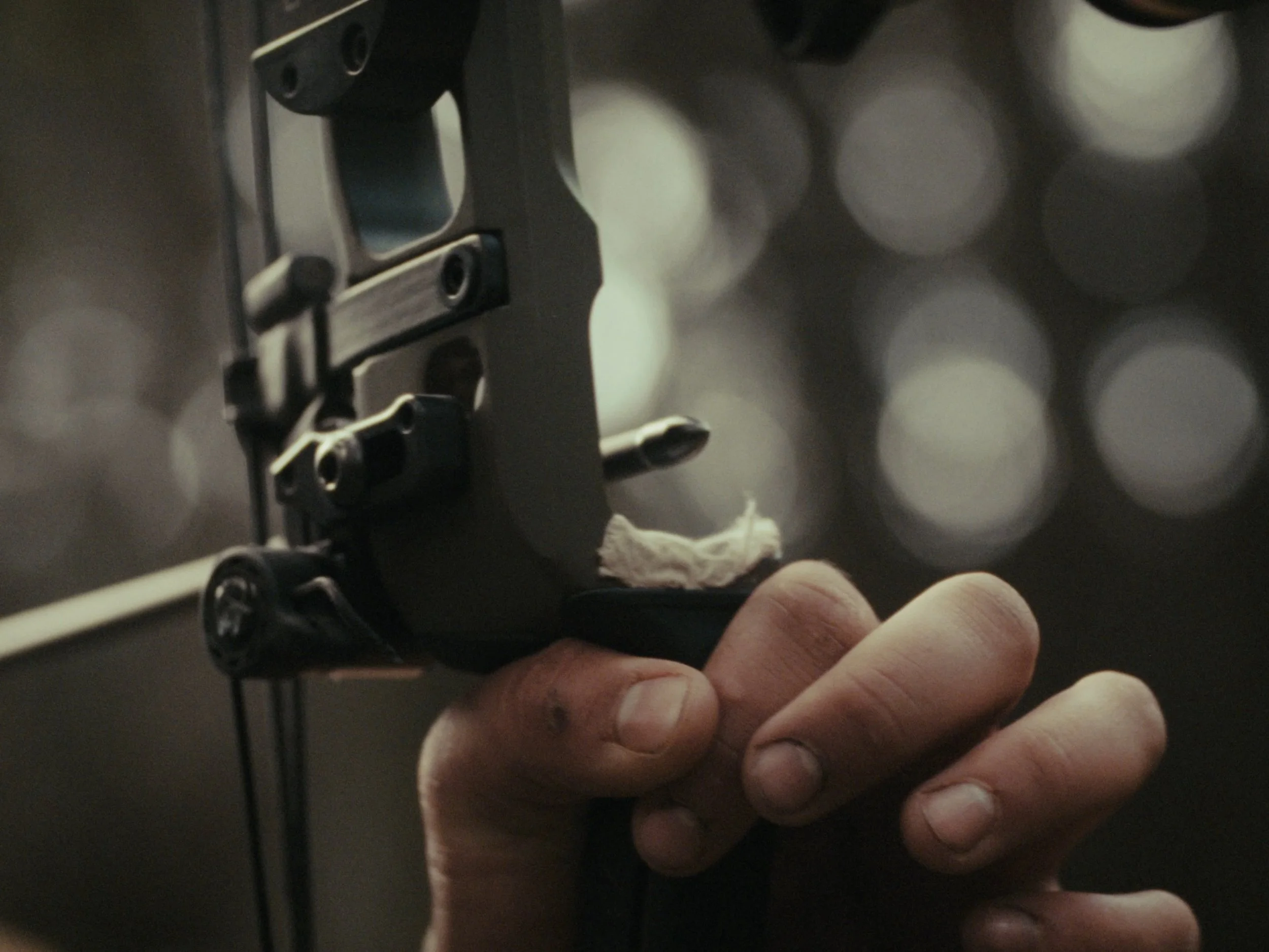 Still 2025-11-12 200006_1.1.34.jpg