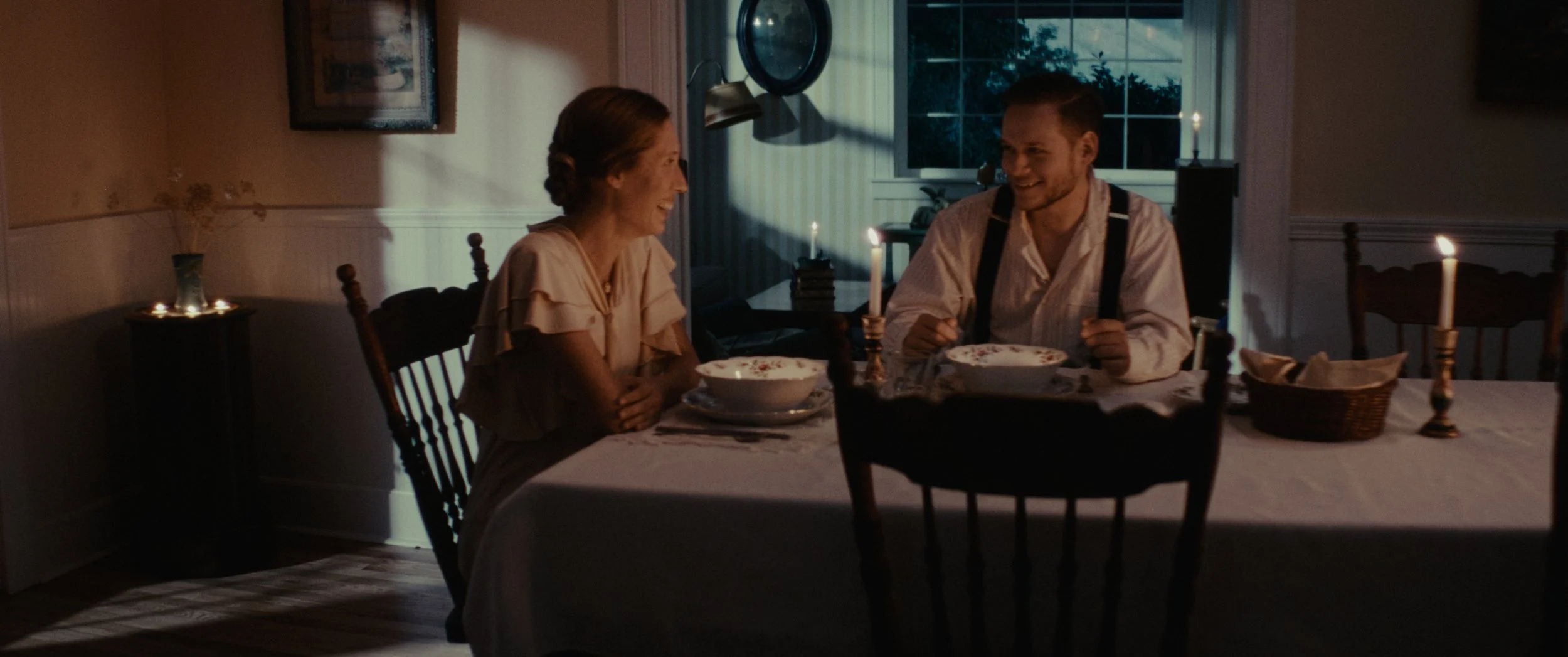 Still 2024-09-07 144008_2.5.1.jpg