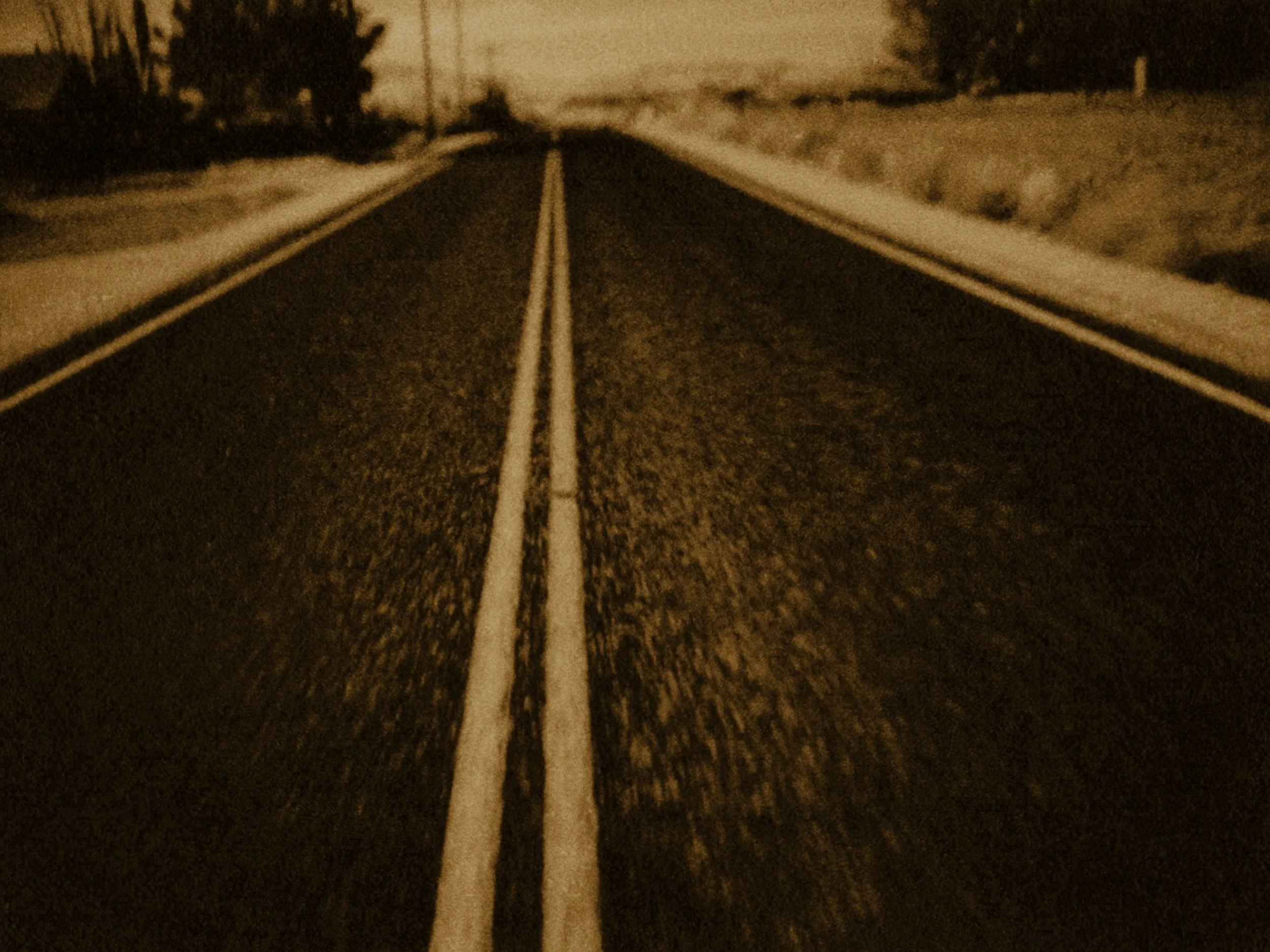 Still 2025-11-20 174559_2.1.7.jpg