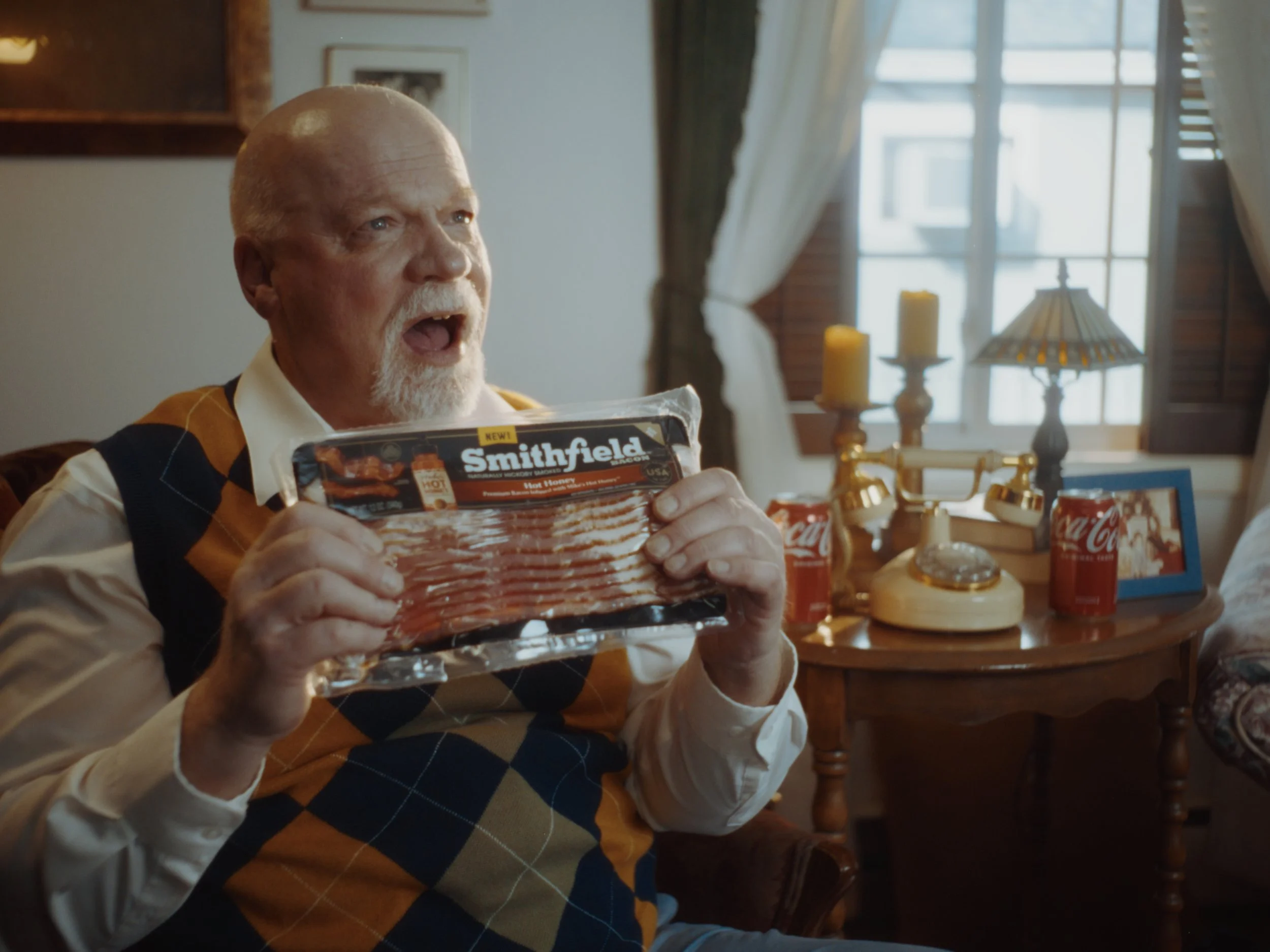 Still 2025-11-04 213457_1.1.8.jpg