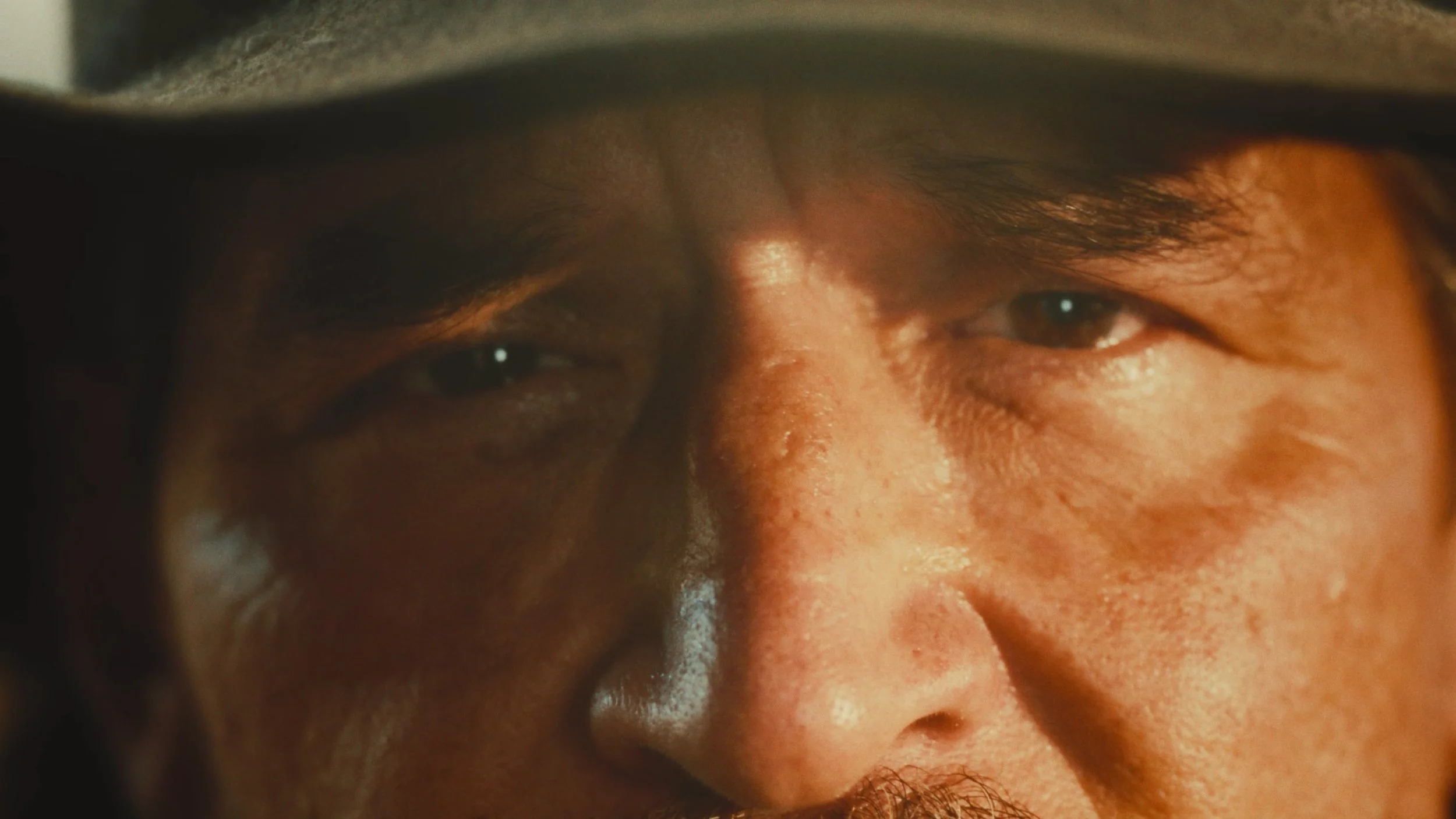 Still 2025-11-04 185637_1.2.5.jpg