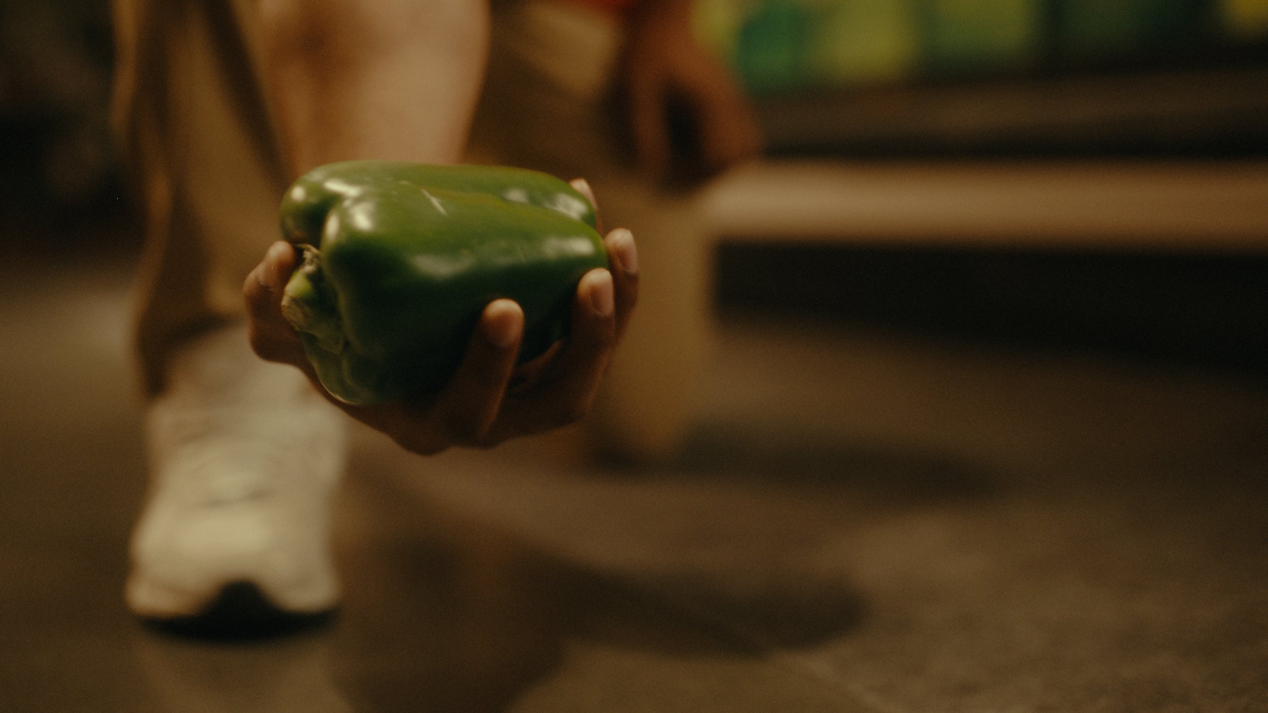 Still 2025-01-15 205556_1.2.1.jpg