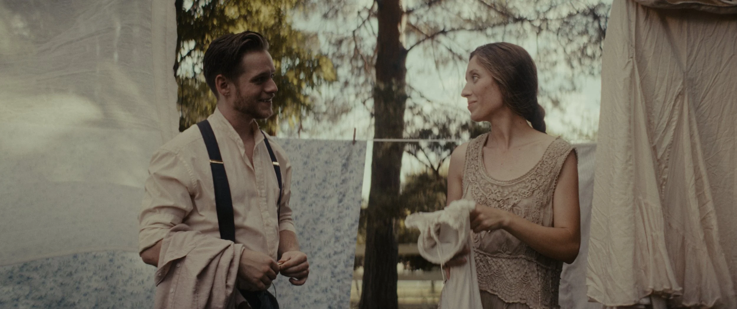 Still 2024-09-07 144008_2.6.1.jpg