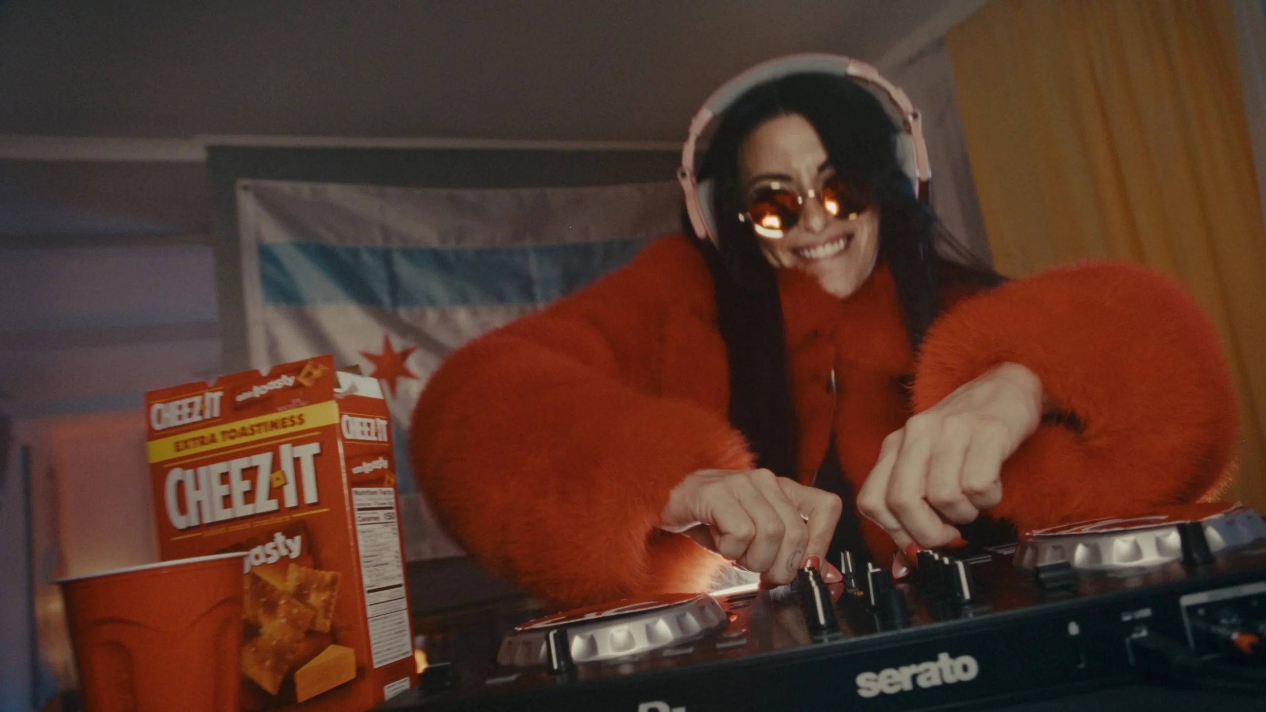 Still 2025-11-04 180411_1.1.6.jpg