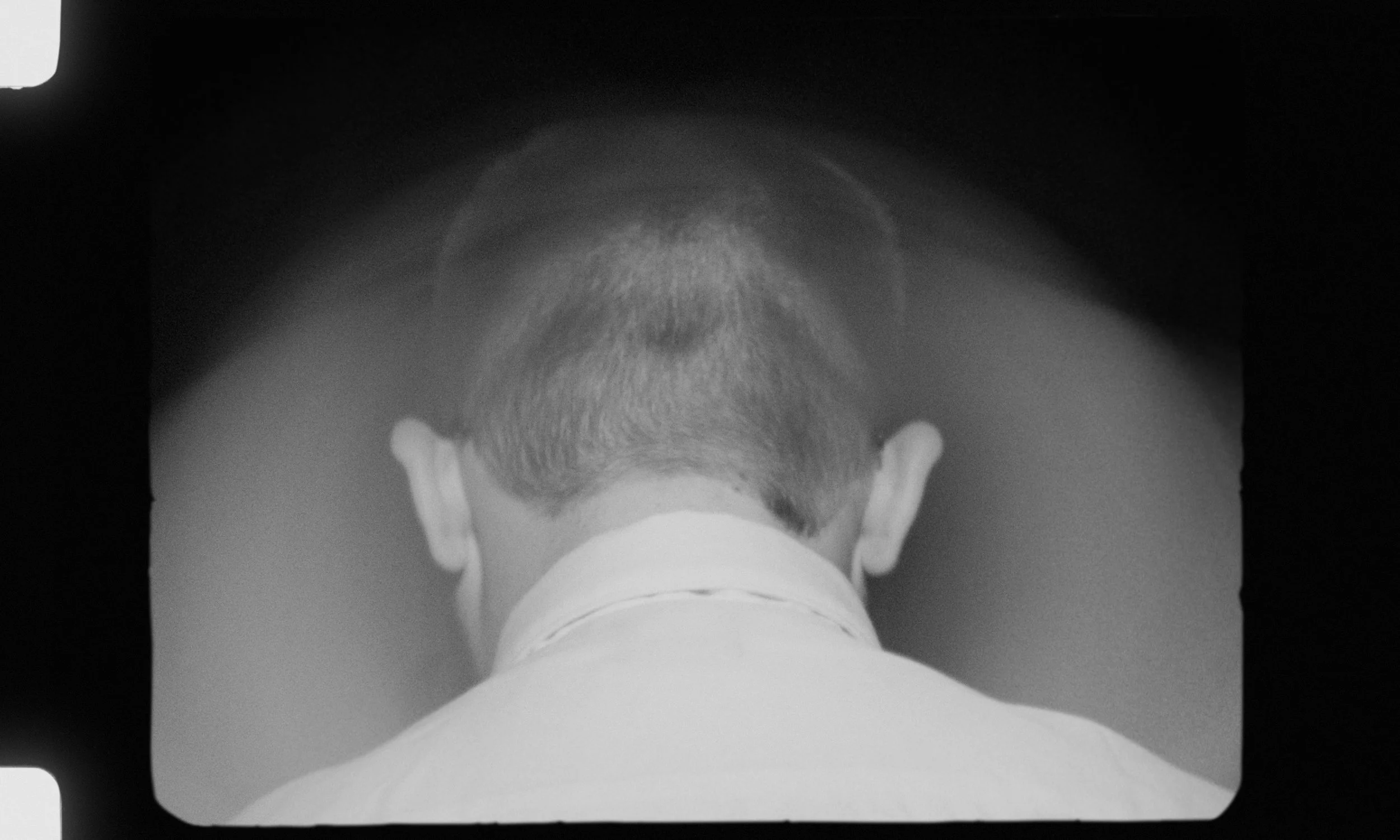 Still 2024-11-11 214207_1.1.16.jpg