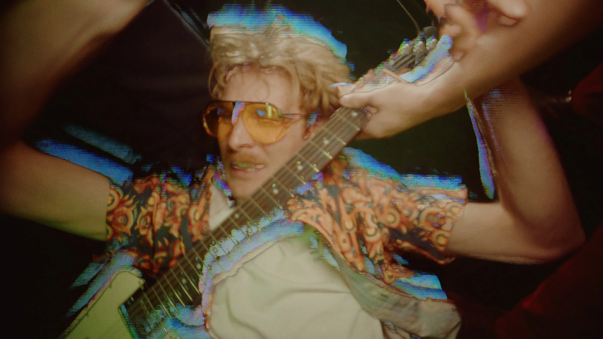 Still 2025-07-22 222613_1.1.70.jpg