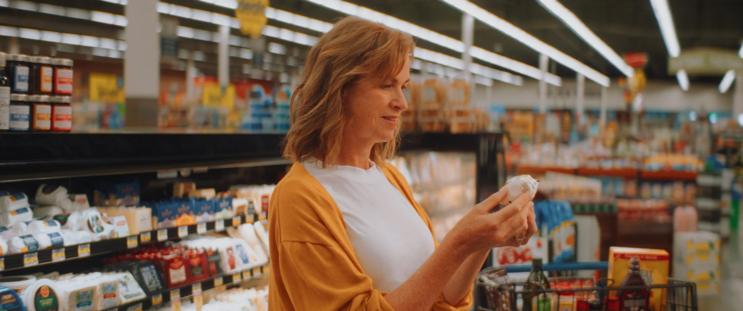 Still 2025-11-04 214923_1.1.32.jpg