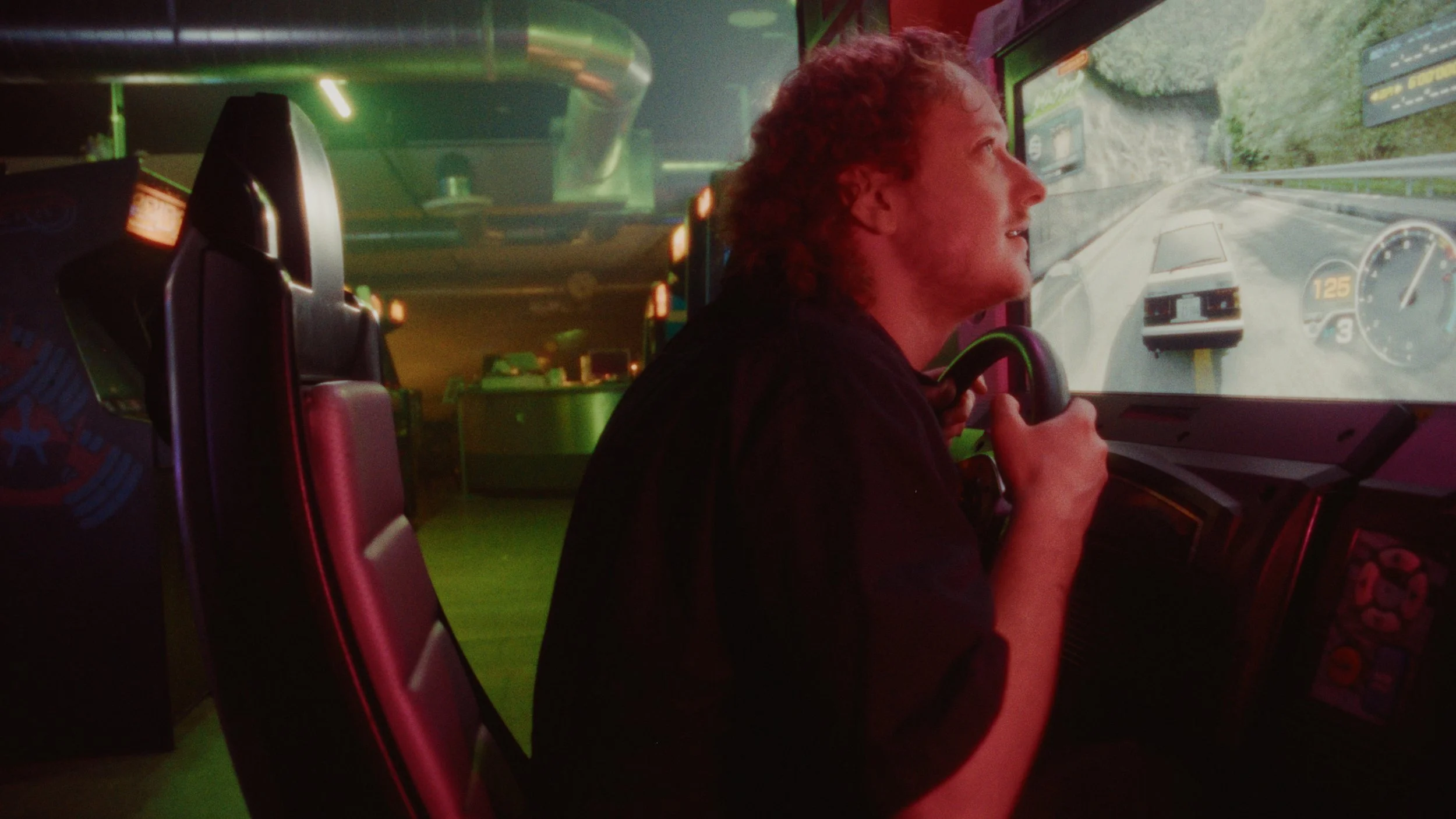 Still 2025-07-22 222613_1.1.13.jpg