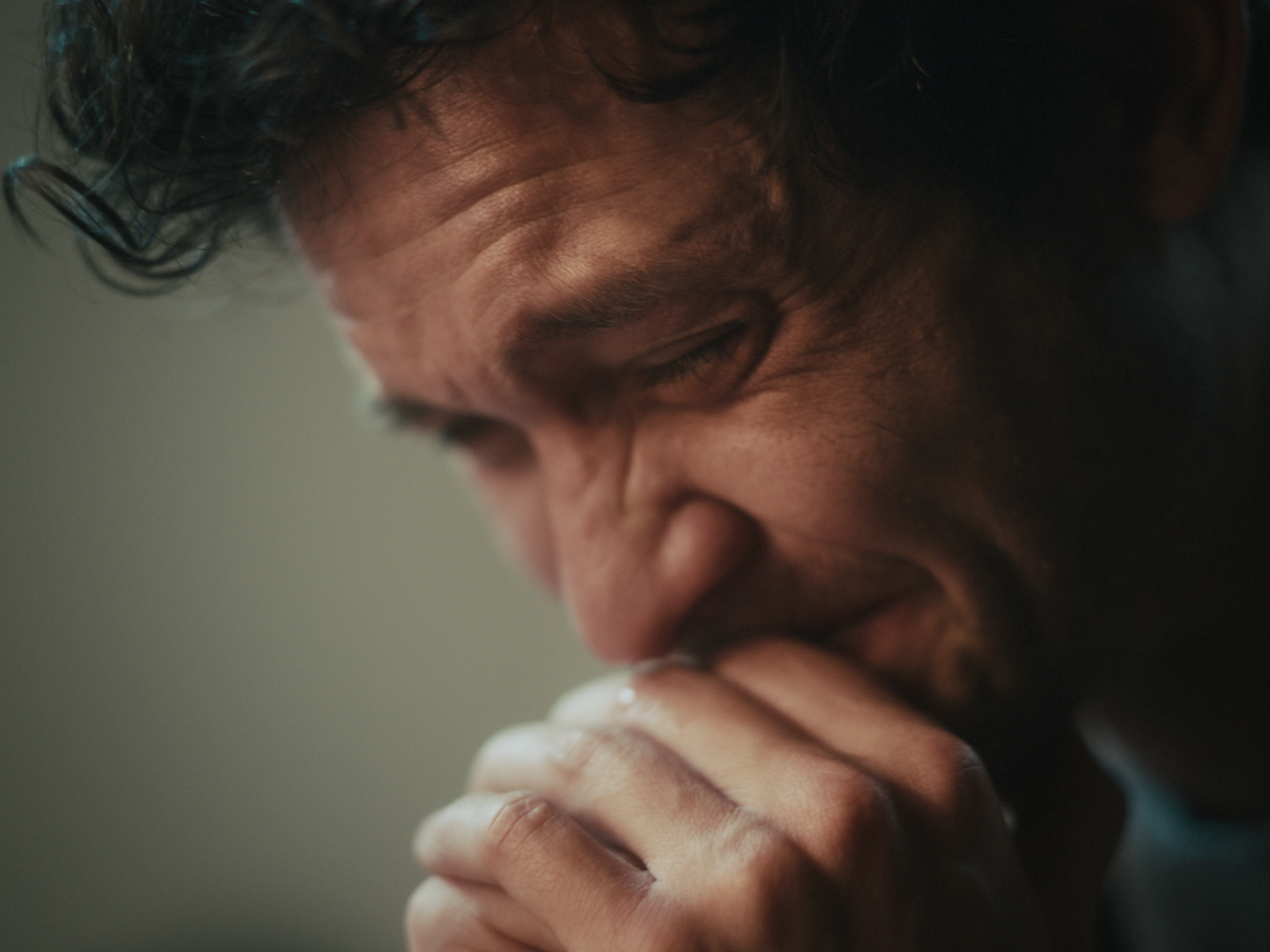 Trial670 (0-01-54-02).png