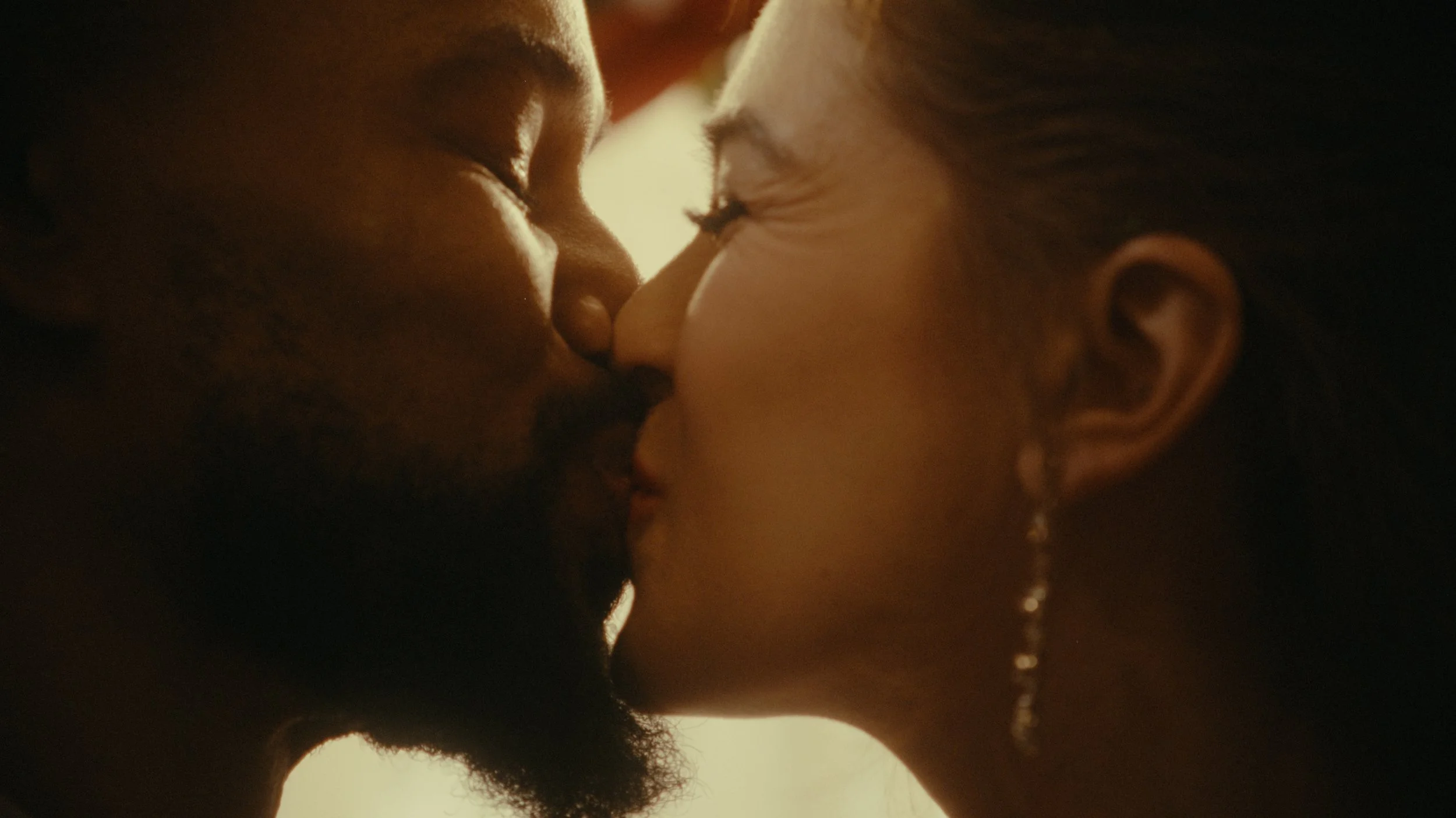 Still 2025-01-15 205556_1.7.1.jpg