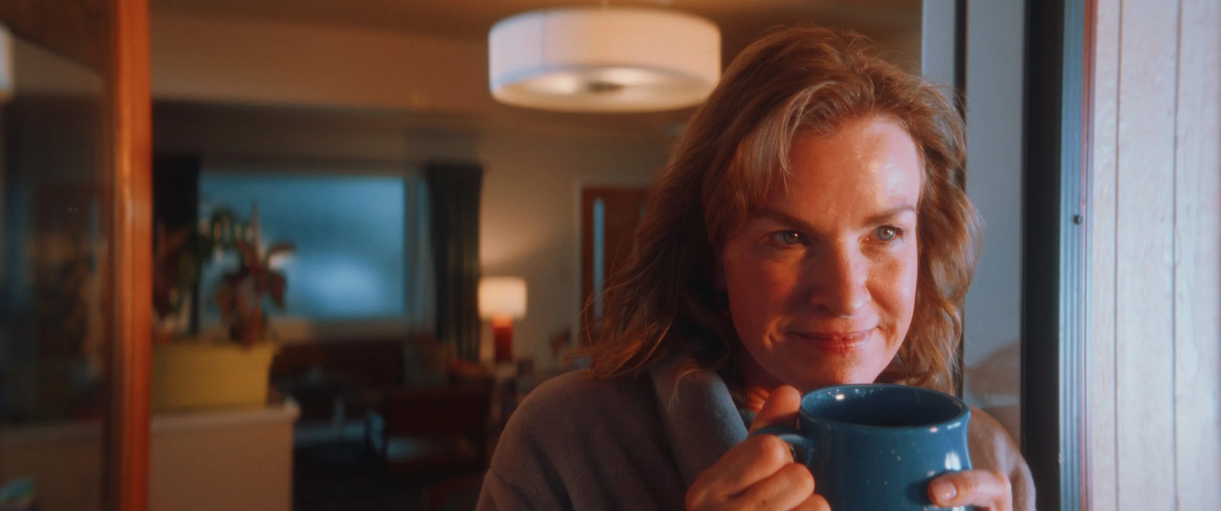 Still 2025-11-04 214923_1.1.7.jpg